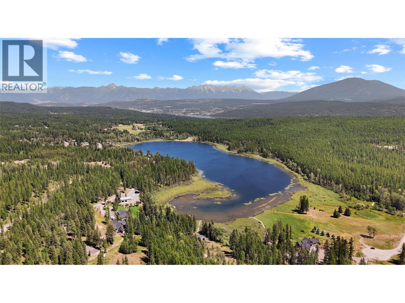 Lot 3 Lakeview Drive, Cranbrook, British Columbia  V1C 6W4 - Photo 15 - 10394606