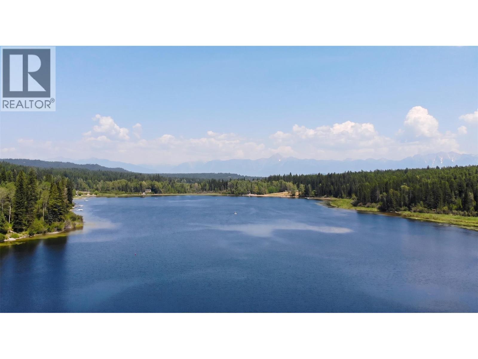 Lot 3 Lakeview Drive, Cranbrook, British Columbia  V1C 6W4 - Photo 16 - 10394606