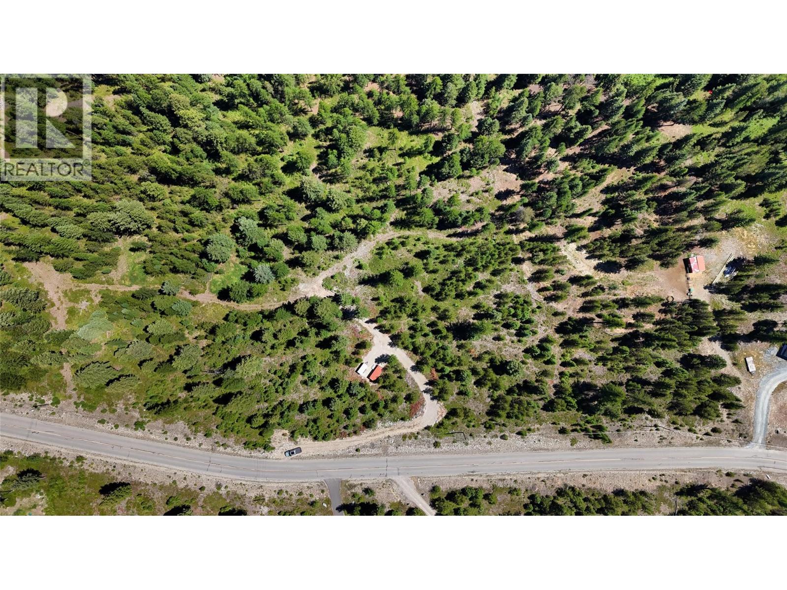 Lot 3 Lakeview Drive, Cranbrook, British Columbia  V1C 6W4 - Photo 4 - 10394606