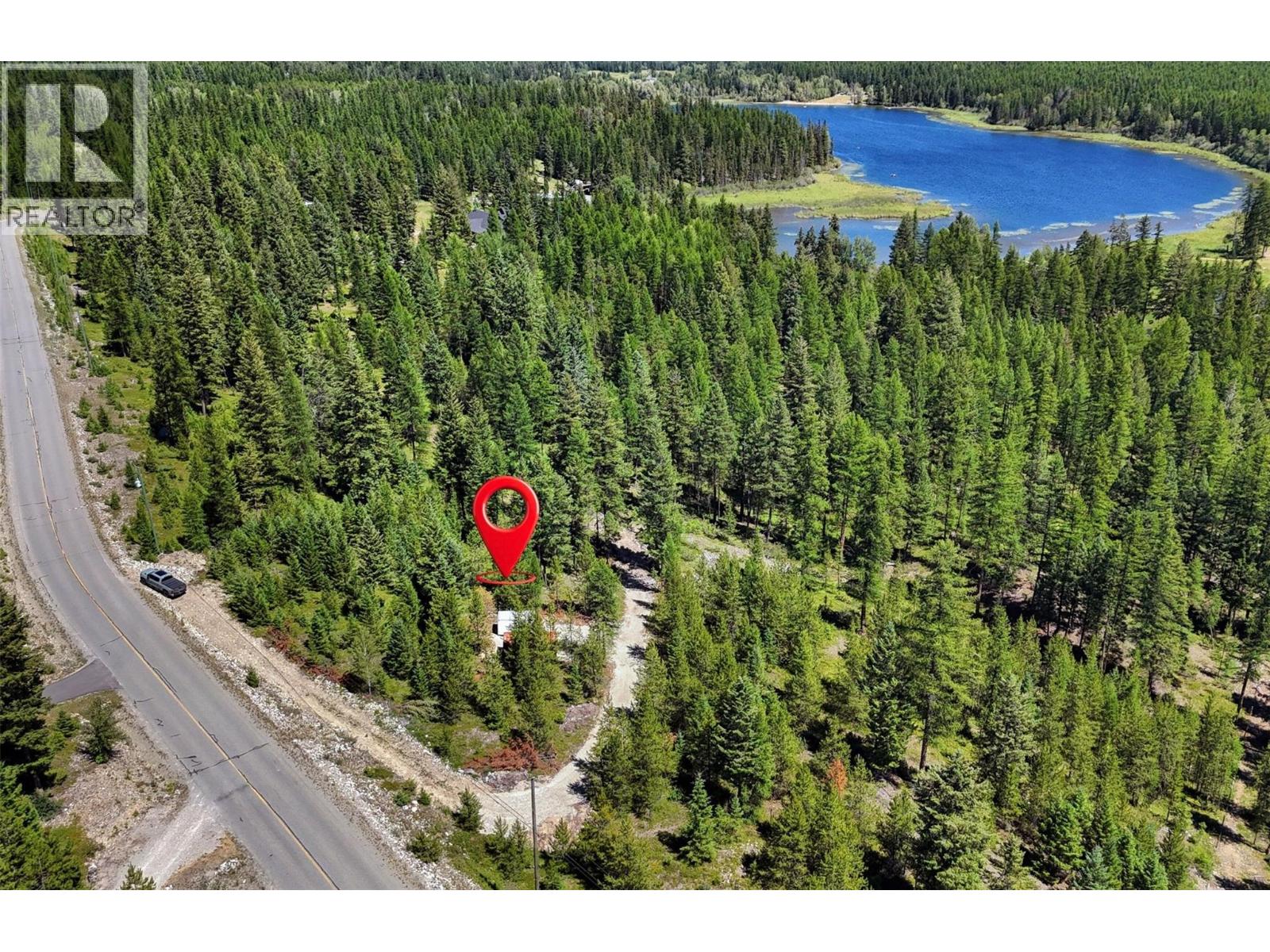 Lot 3 Lakeview Drive, Cranbrook, British Columbia  V1C 6W4 - Photo 5 - 10394606
