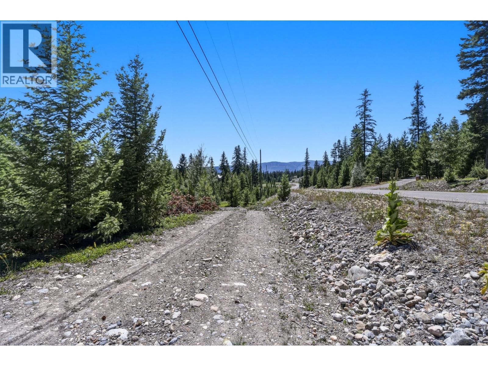 Lot 3 Lakeview Drive, Cranbrook, British Columbia  V1C 6W4 - Photo 6 - 10394606