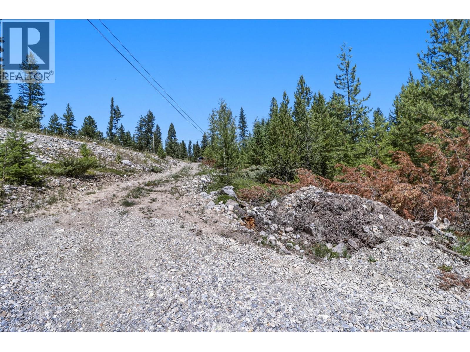 Lot 3 Lakeview Drive, Cranbrook, British Columbia  V1C 6W4 - Photo 7 - 10394606