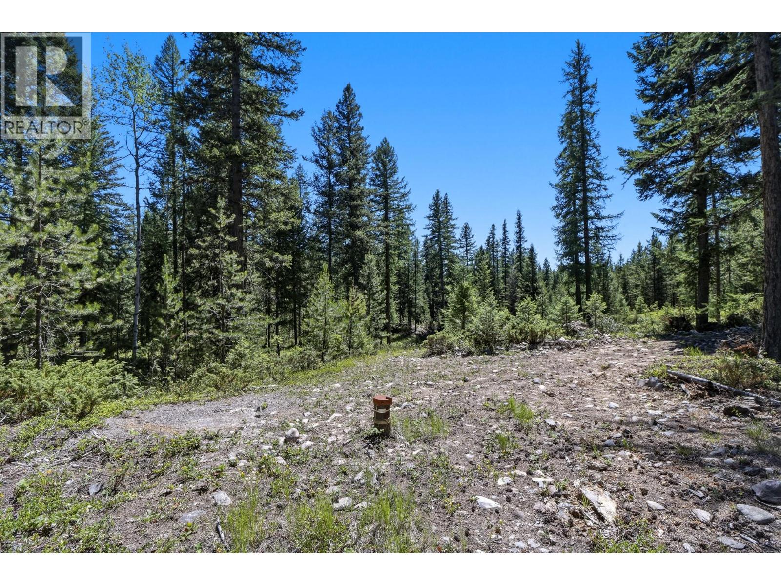 Lot 3 Lakeview Drive, Cranbrook, British Columbia  V1C 6W4 - Photo 8 - 10394606