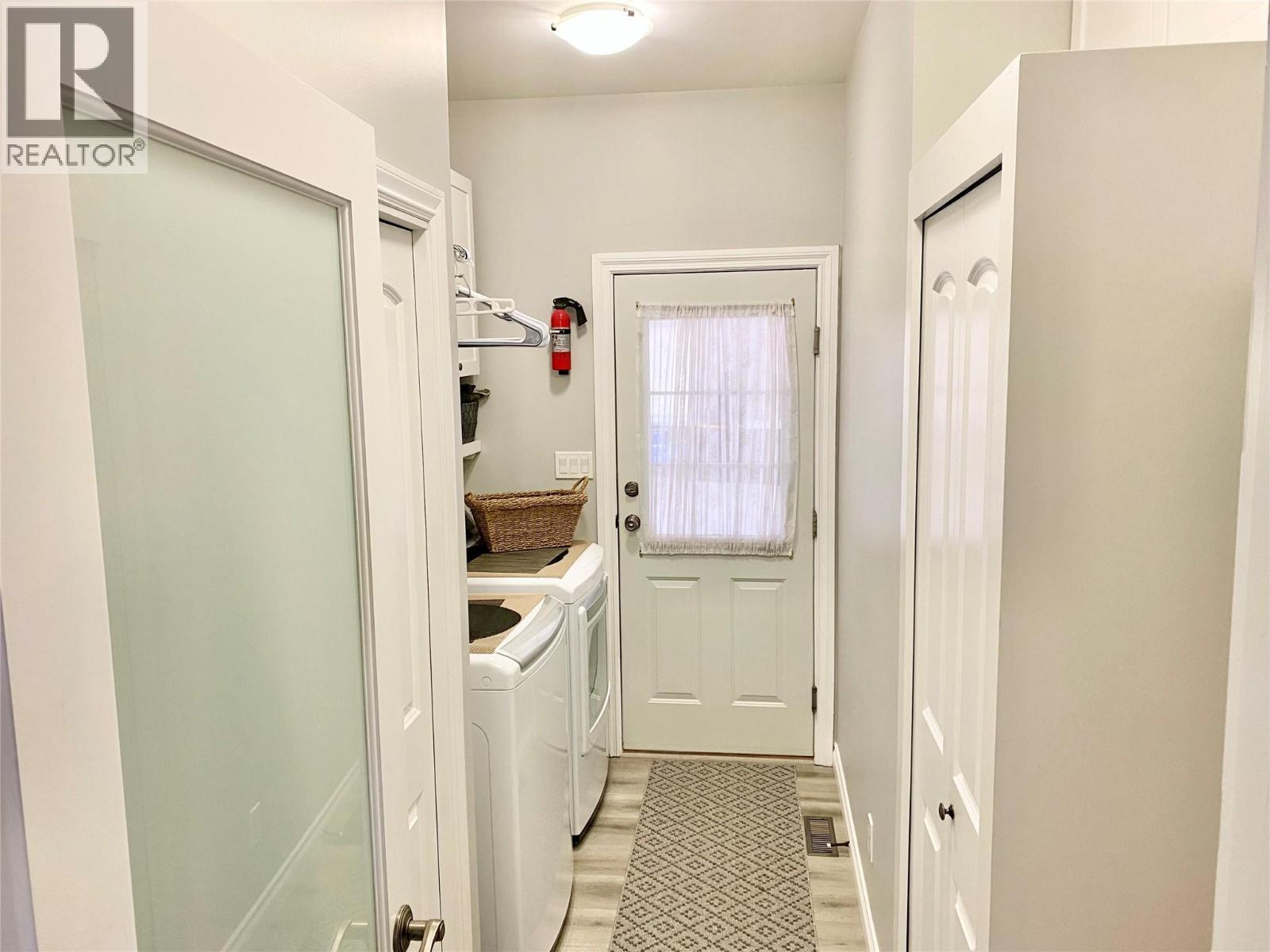 6341 Thompson River Drive W, Kamloops, British Columbia  V0K 2P0 - Photo 10 - 10394853
