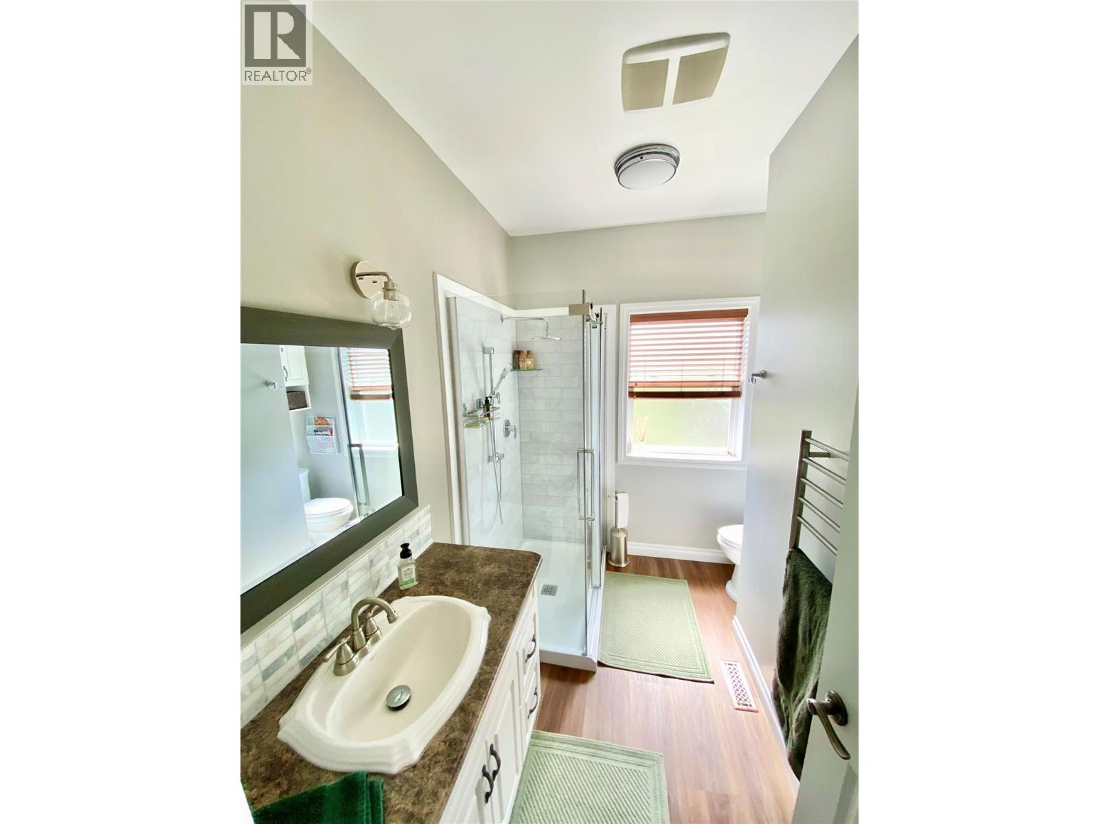 6341 Thompson River Drive W, Kamloops, British Columbia  V0K 2P0 - Photo 12 - 10394853