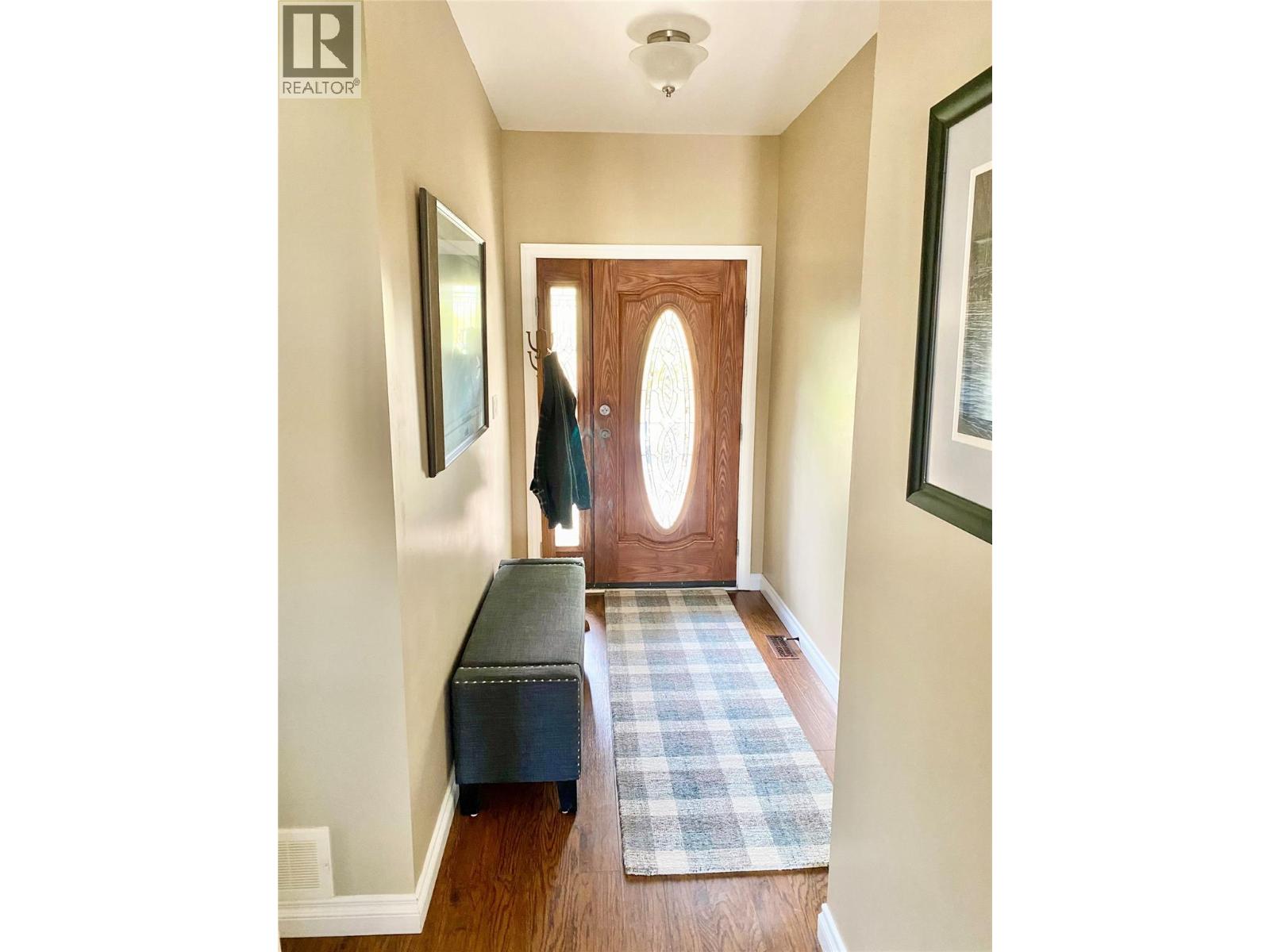 6341 Thompson River Drive W, Kamloops, British Columbia  V0K 2P0 - Photo 13 - 10394853