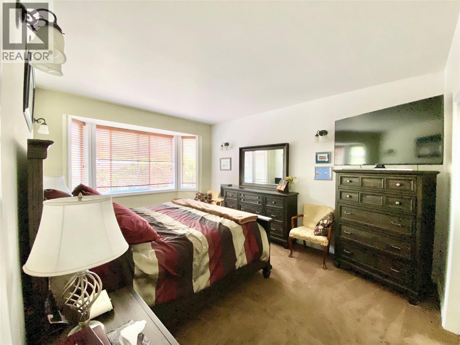 6341 Thompson River Drive W, Kamloops, British Columbia  V0K 2P0 - Photo 14 - 10394853