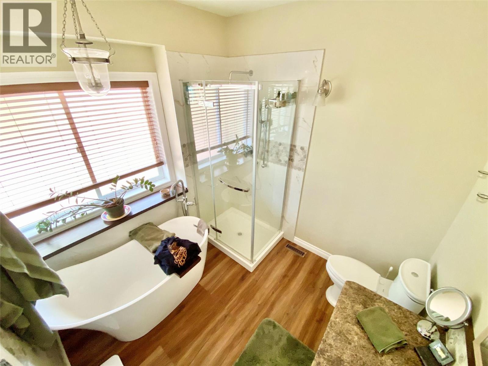 6341 Thompson River Drive W, Kamloops, British Columbia  V0K 2P0 - Photo 15 - 10394853