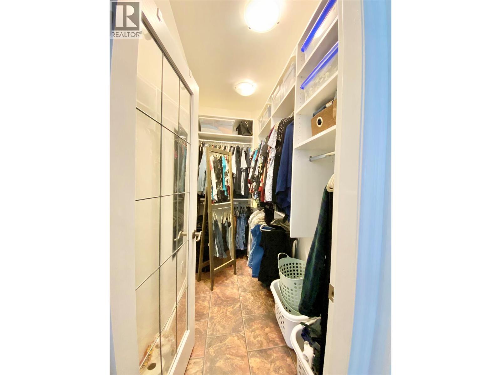 6341 Thompson River Drive W, Kamloops, British Columbia  V0K 2P0 - Photo 16 - 10394853