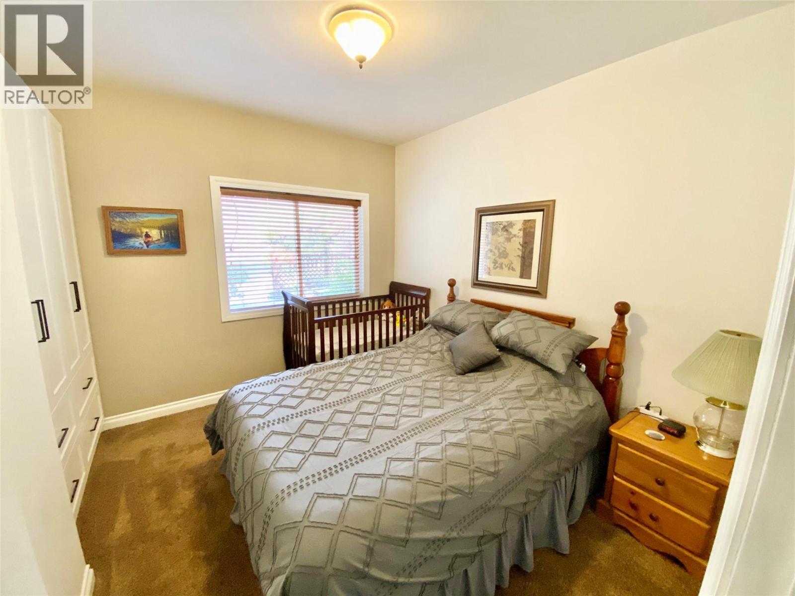 6341 Thompson River Drive W, Kamloops, British Columbia  V0K 2P0 - Photo 17 - 10394853