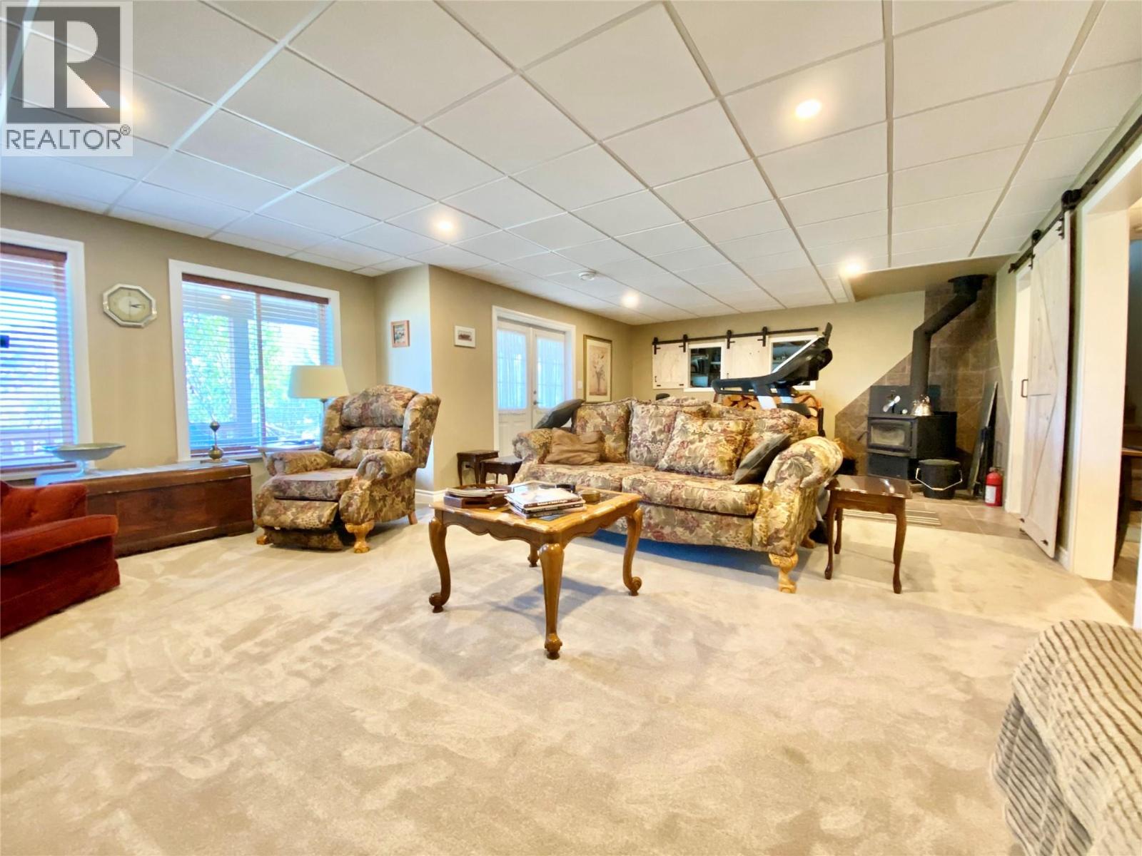 6341 Thompson River Drive W, Kamloops, British Columbia  V0K 2P0 - Photo 19 - 10394853