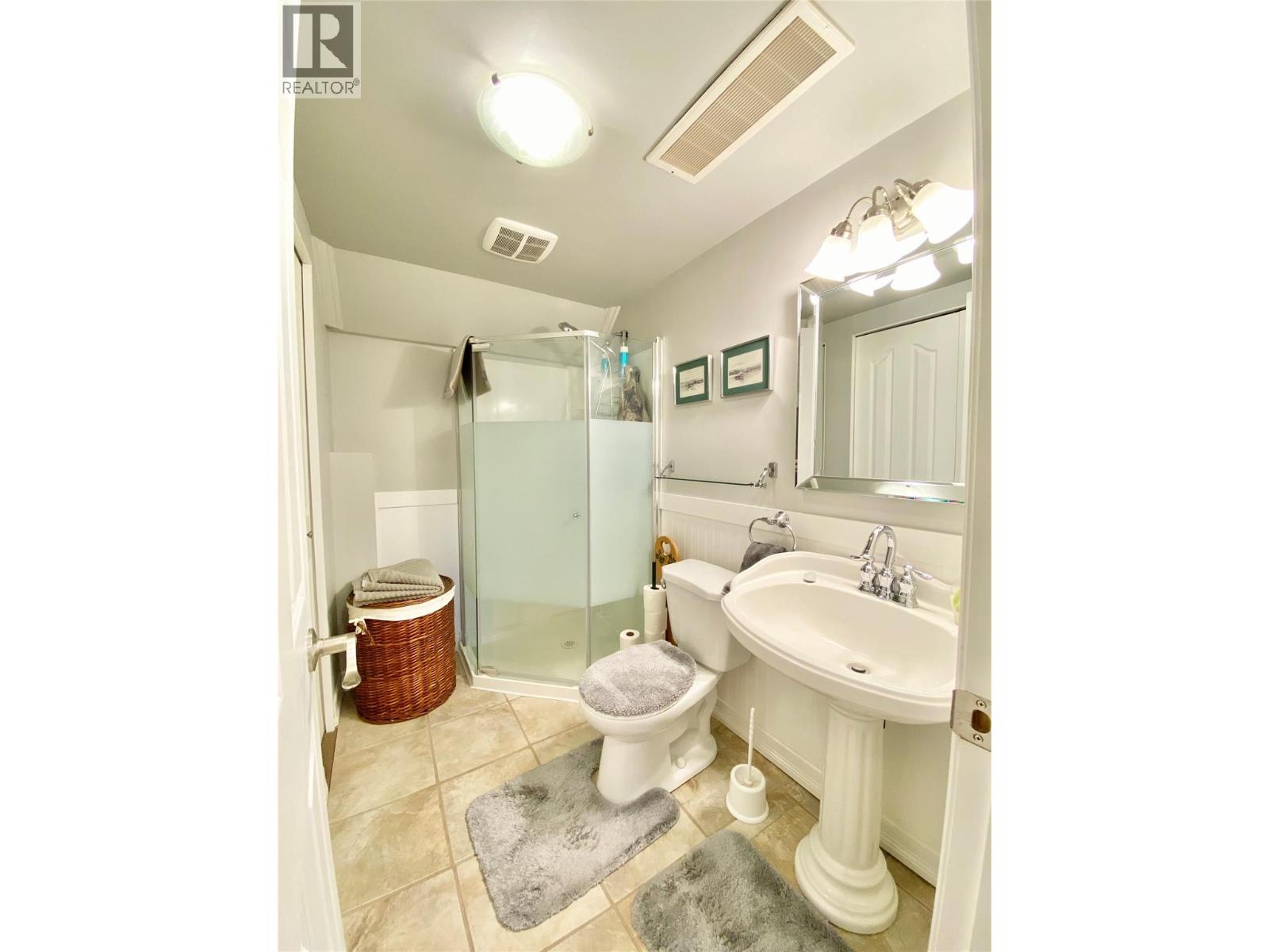 6341 Thompson River Drive W, Kamloops, British Columbia  V0K 2P0 - Photo 20 - 10394853