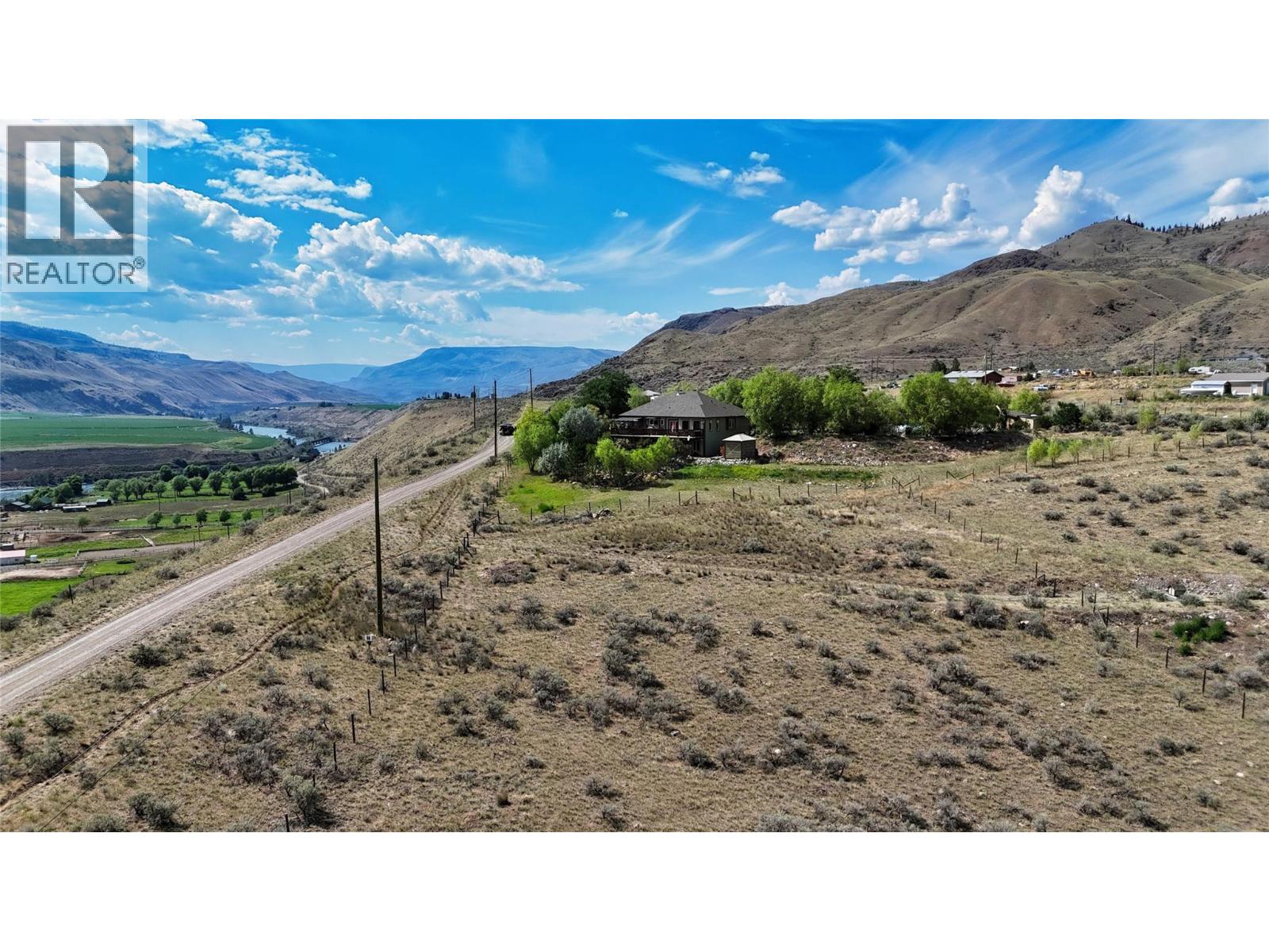 6341 Thompson River Drive W, Kamloops, British Columbia  V0K 2P0 - Photo 25 - 10394853