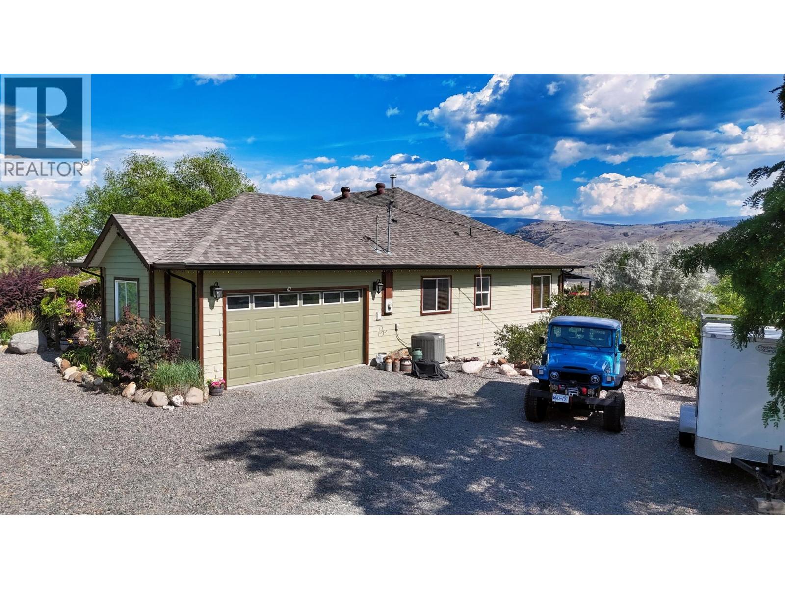 6341 Thompson River Drive W, Kamloops, British Columbia  V0K 2P0 - Photo 27 - 10394853
