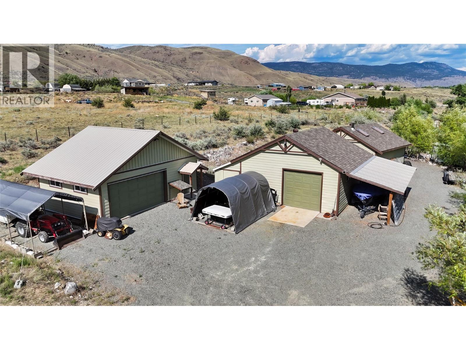 6341 Thompson River Drive W, Kamloops, British Columbia  V0K 2P0 - Photo 28 - 10394853