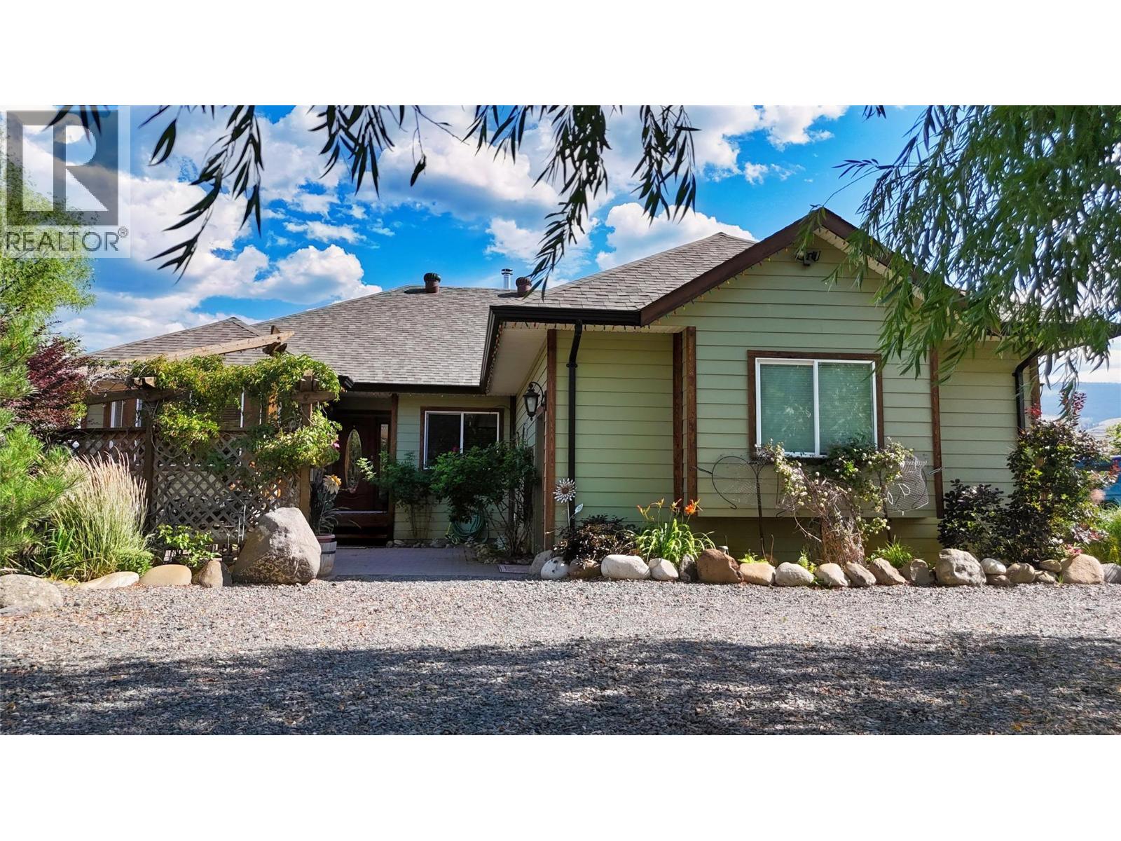 6341 Thompson River Drive W, Kamloops, British Columbia  V0K 2P0 - Photo 29 - 10394853