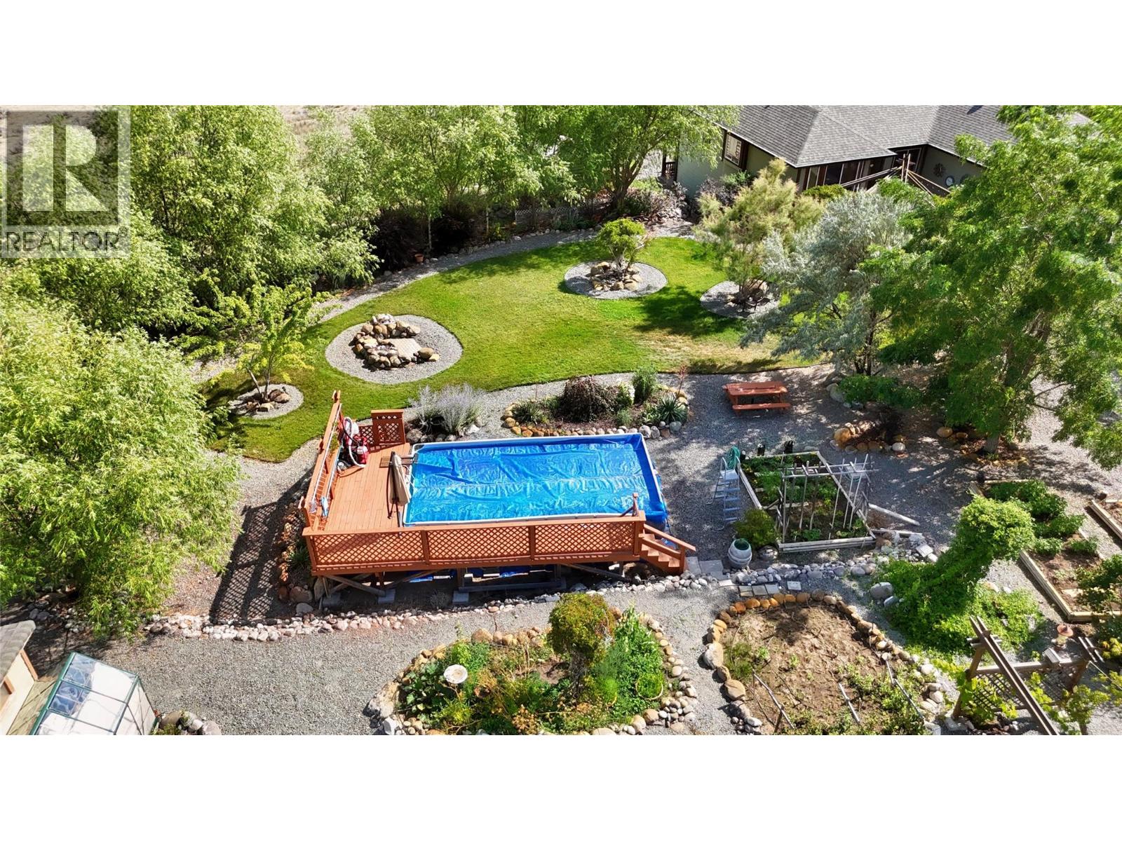 6341 Thompson River Drive W, Kamloops, British Columbia  V0K 2P0 - Photo 3 - 10394853