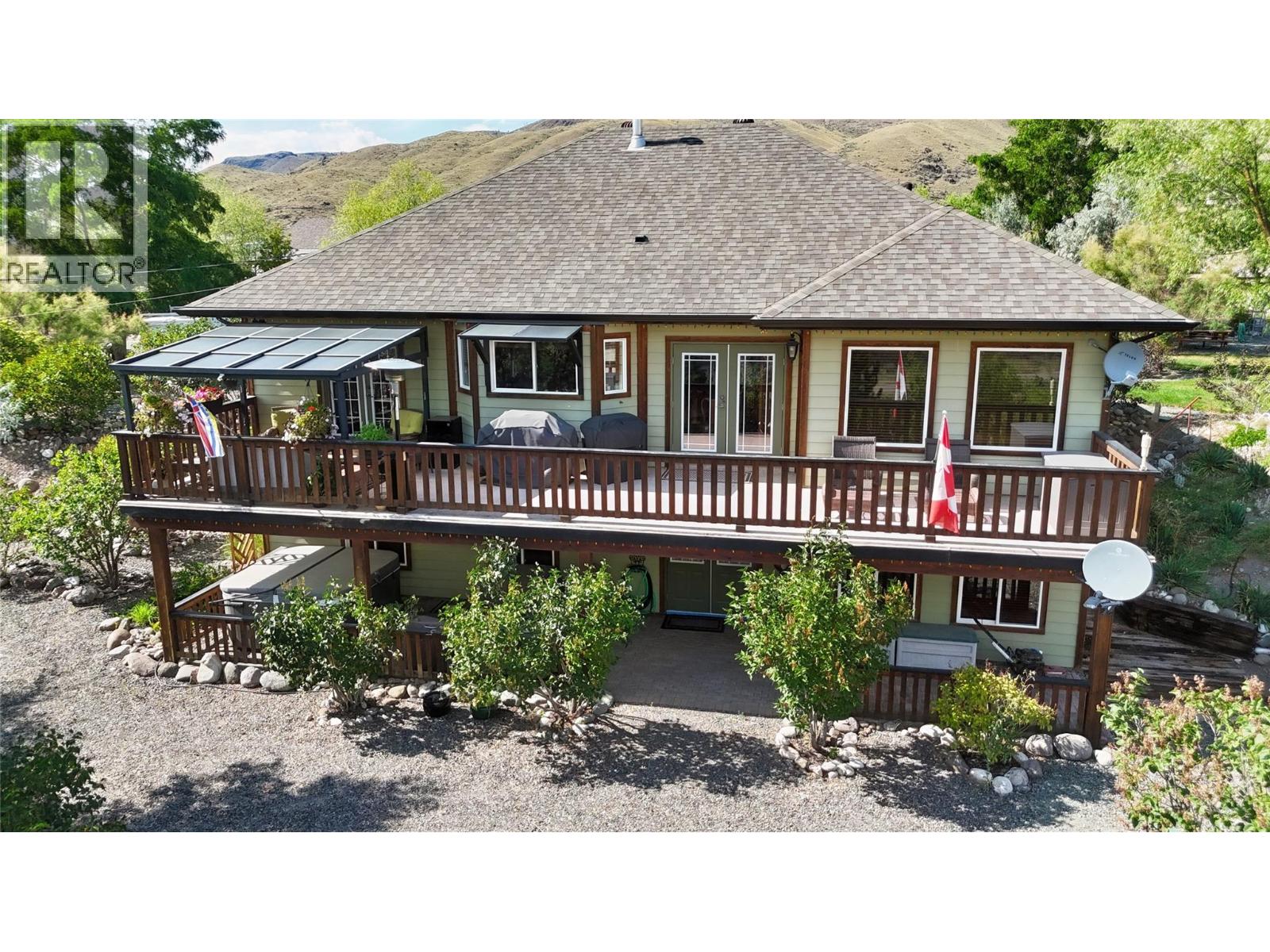 6341 Thompson River Drive W, Kamloops, British Columbia  V0K 2P0 - Photo 30 - 10394853