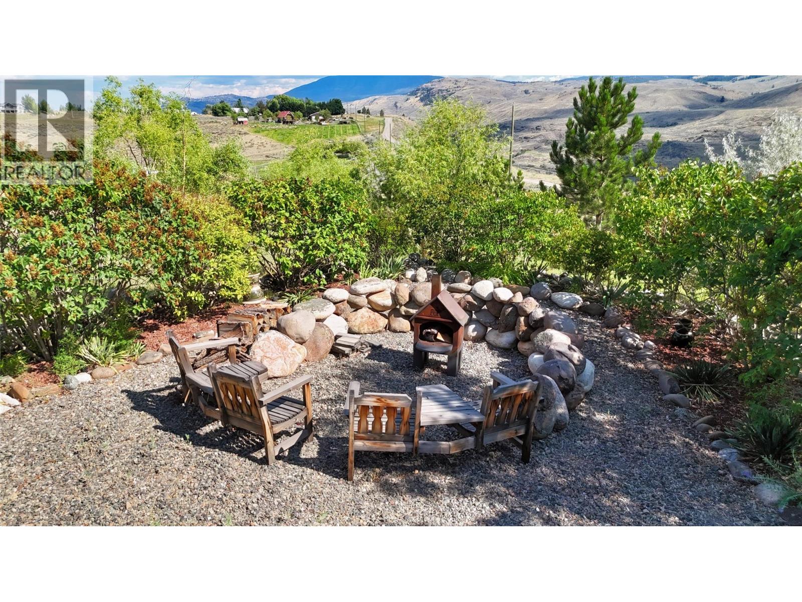 6341 Thompson River Drive W, Kamloops, British Columbia  V0K 2P0 - Photo 36 - 10394853