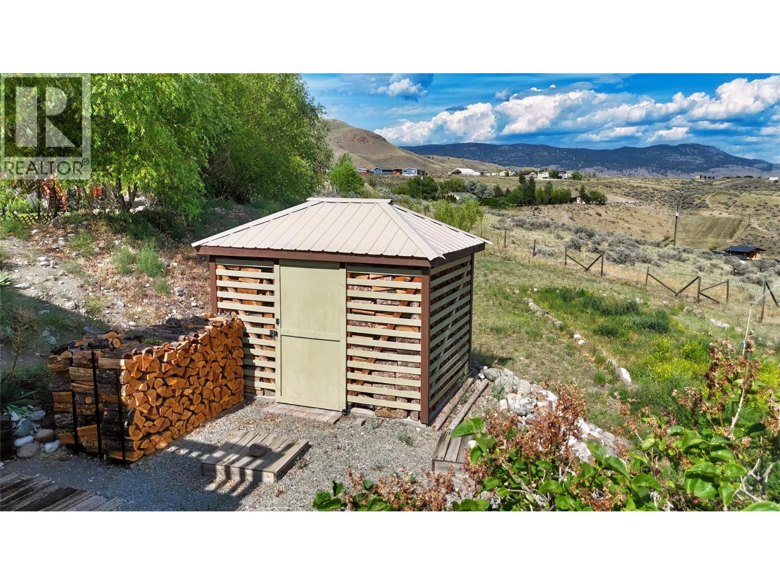 6341 Thompson River Drive W, Kamloops, British Columbia  V0K 2P0 - Photo 37 - 10394853