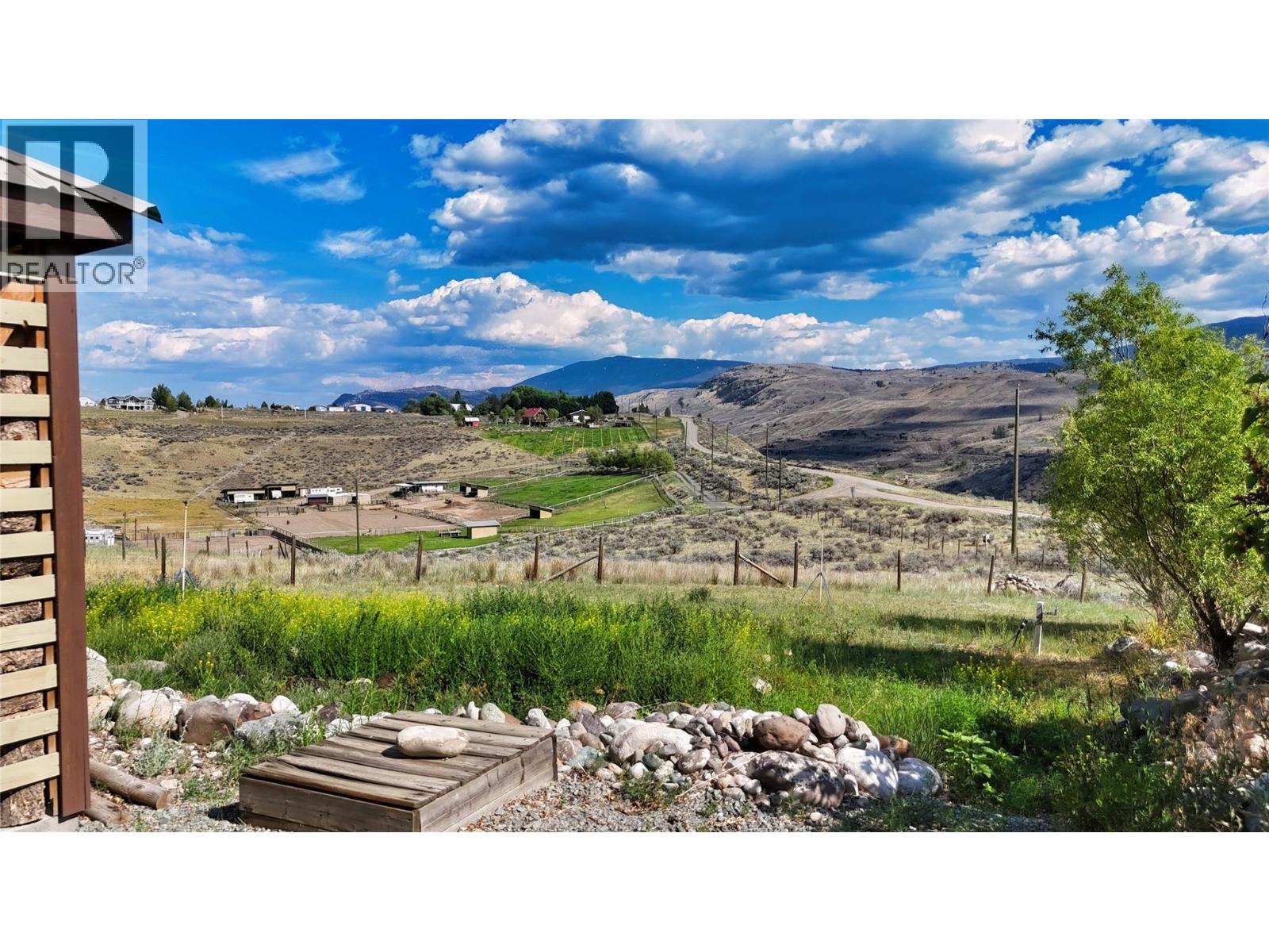6341 Thompson River Drive W, Kamloops, British Columbia  V0K 2P0 - Photo 38 - 10394853