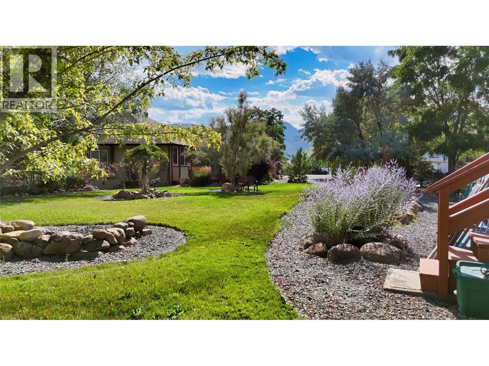 6341 Thompson River Drive W, Kamloops, British Columbia  V0K 2P0 - Photo 39 - 10394853