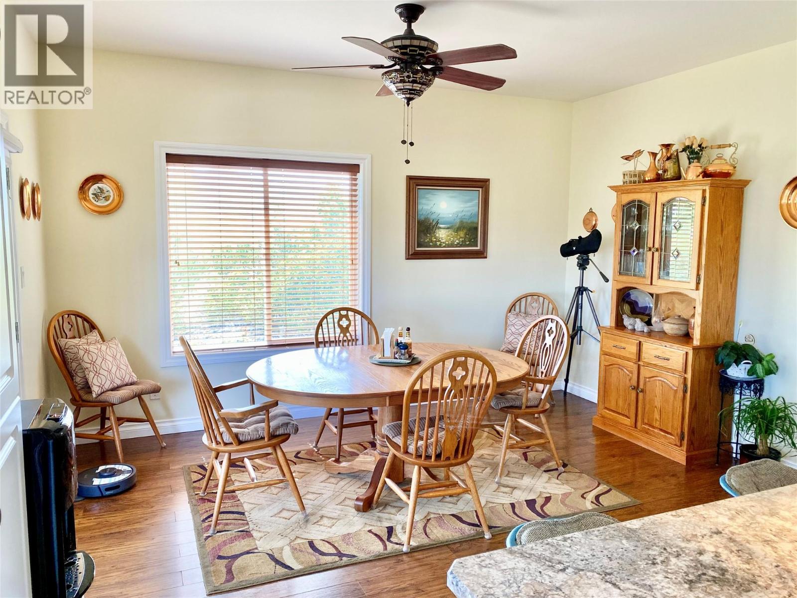 6341 Thompson River Drive W, Kamloops, British Columbia  V0K 2P0 - Photo 6 - 10394853