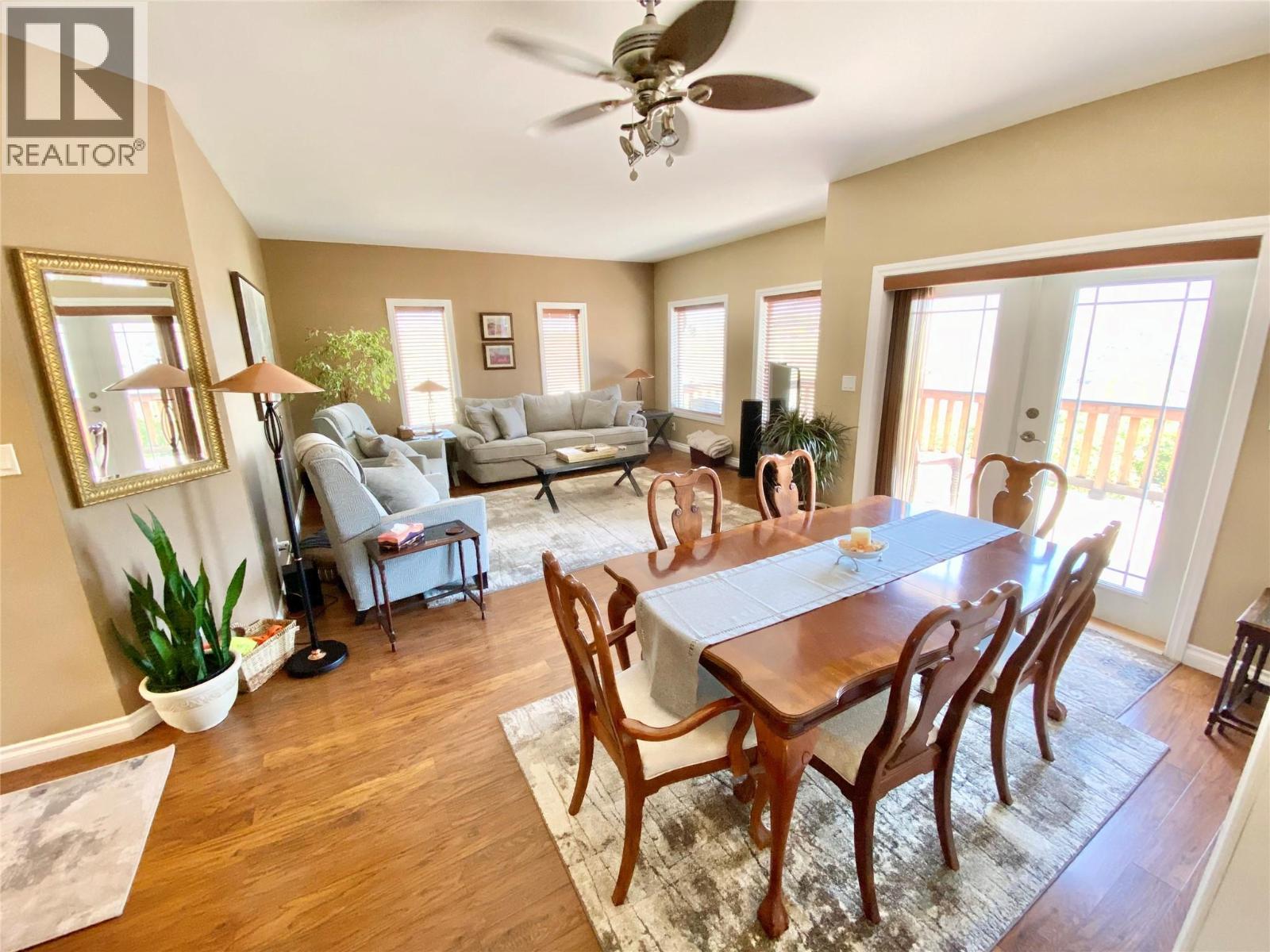 6341 Thompson River Drive W, Kamloops, British Columbia  V0K 2P0 - Photo 8 - 10394853