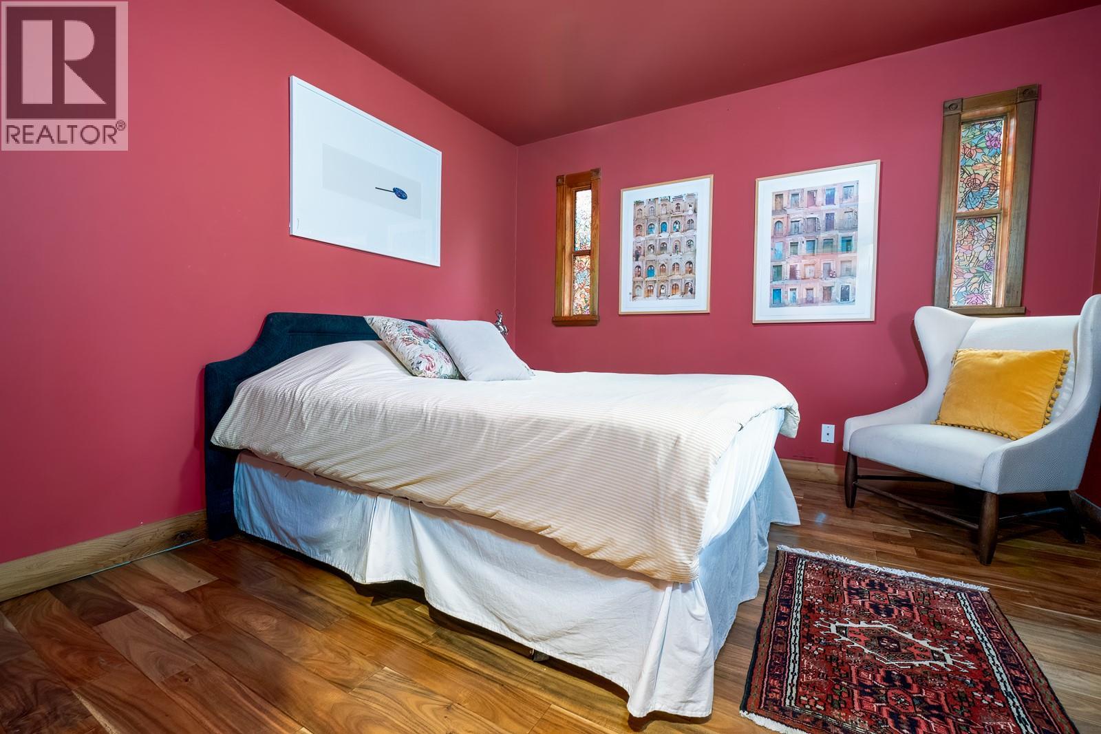 2075 Thompson Avenue, Rossland, British Columbia  V0G 1Y0 - Photo 25 - 10394754
