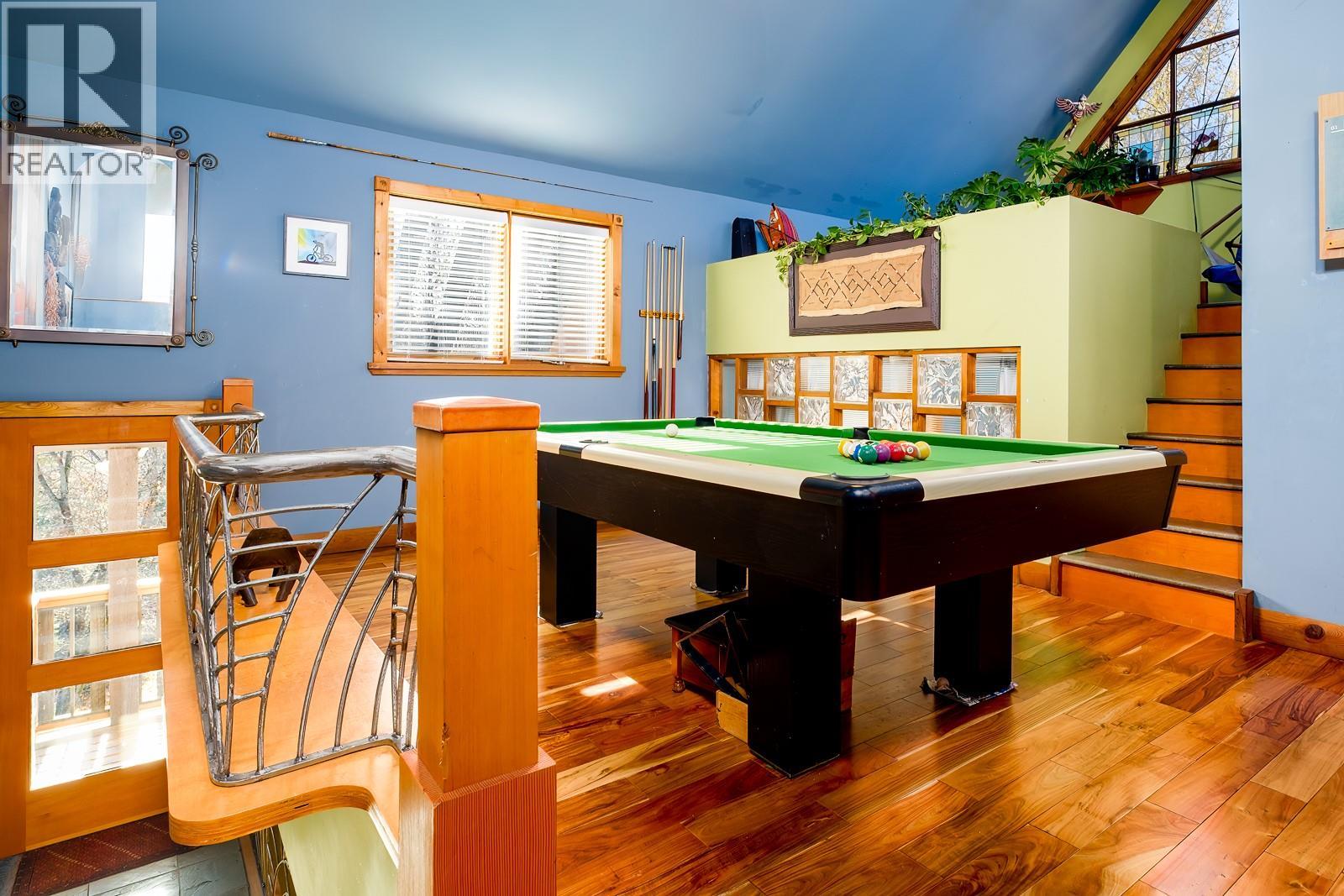 2075 Thompson Avenue, Rossland, British Columbia  V0G 1Y0 - Photo 26 - 10394754