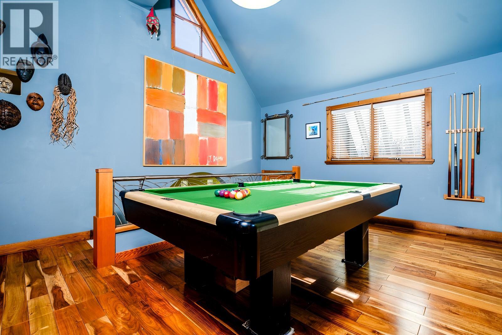 2075 Thompson Avenue, Rossland, British Columbia  V0G 1Y0 - Photo 27 - 10394754