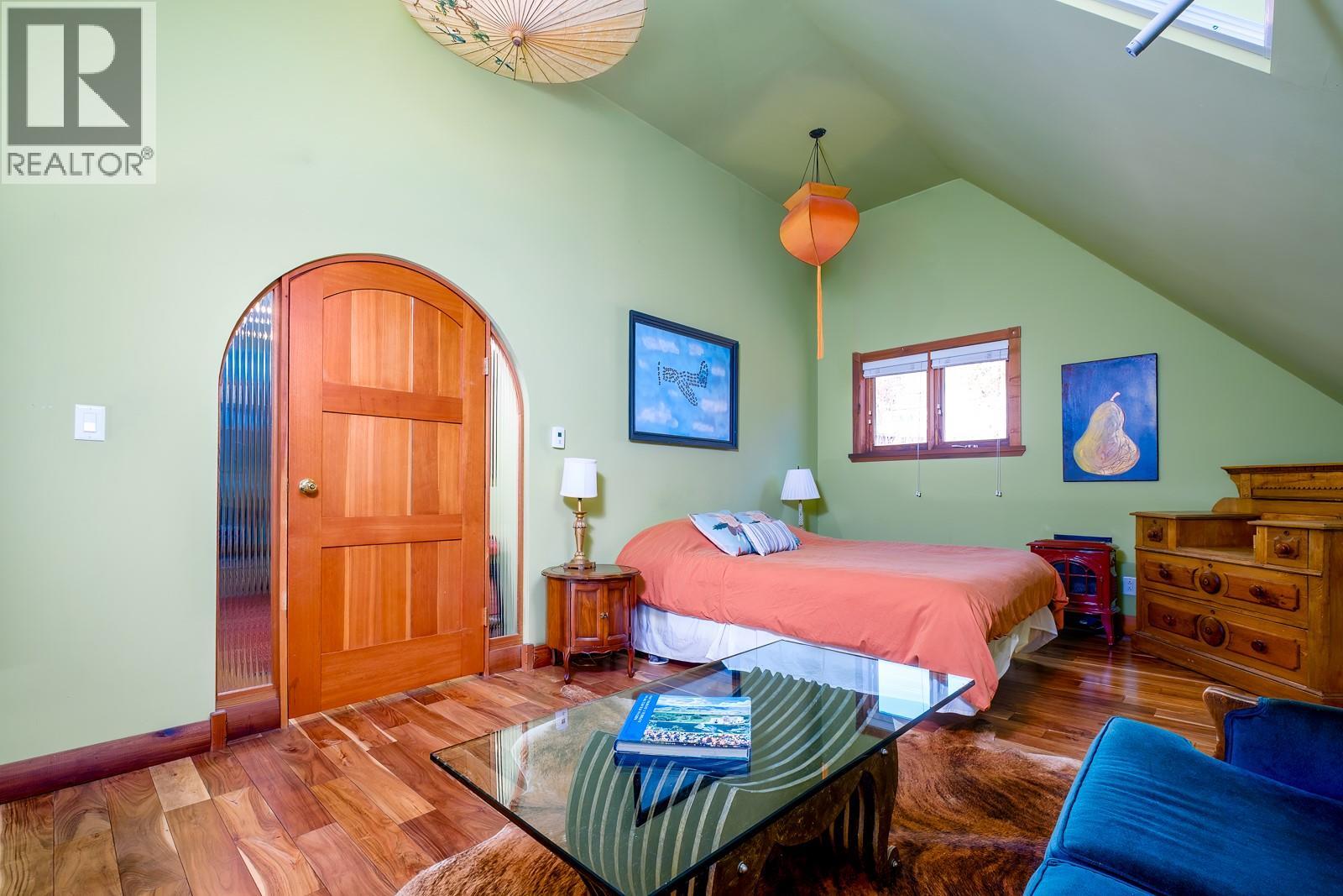 2075 Thompson Avenue, Rossland, British Columbia  V0G 1Y0 - Photo 43 - 10394754