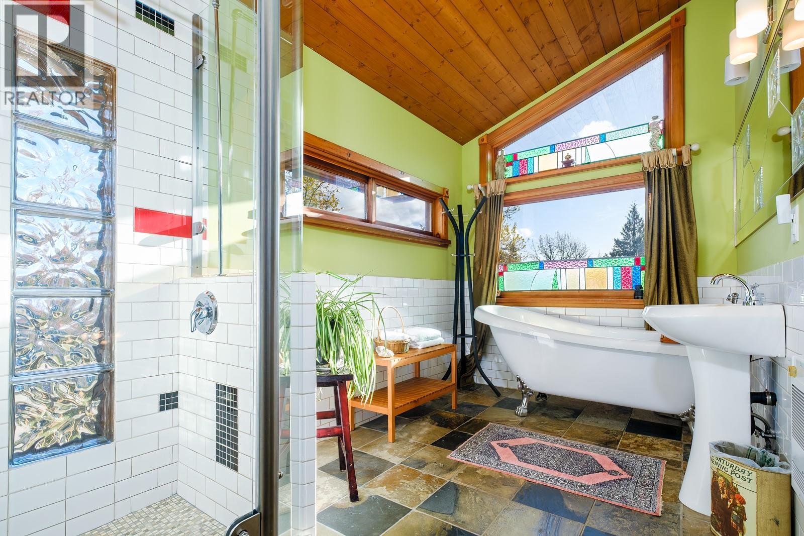 2075 Thompson Avenue, Rossland, British Columbia  V0G 1Y0 - Photo 45 - 10394754
