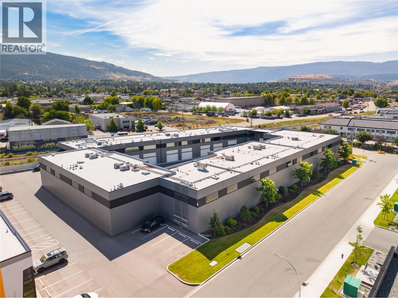 3101 45th Avenue Unit# 19, Vernon, British Columbia  V1T 3N7 - Photo 1 - 10393784
