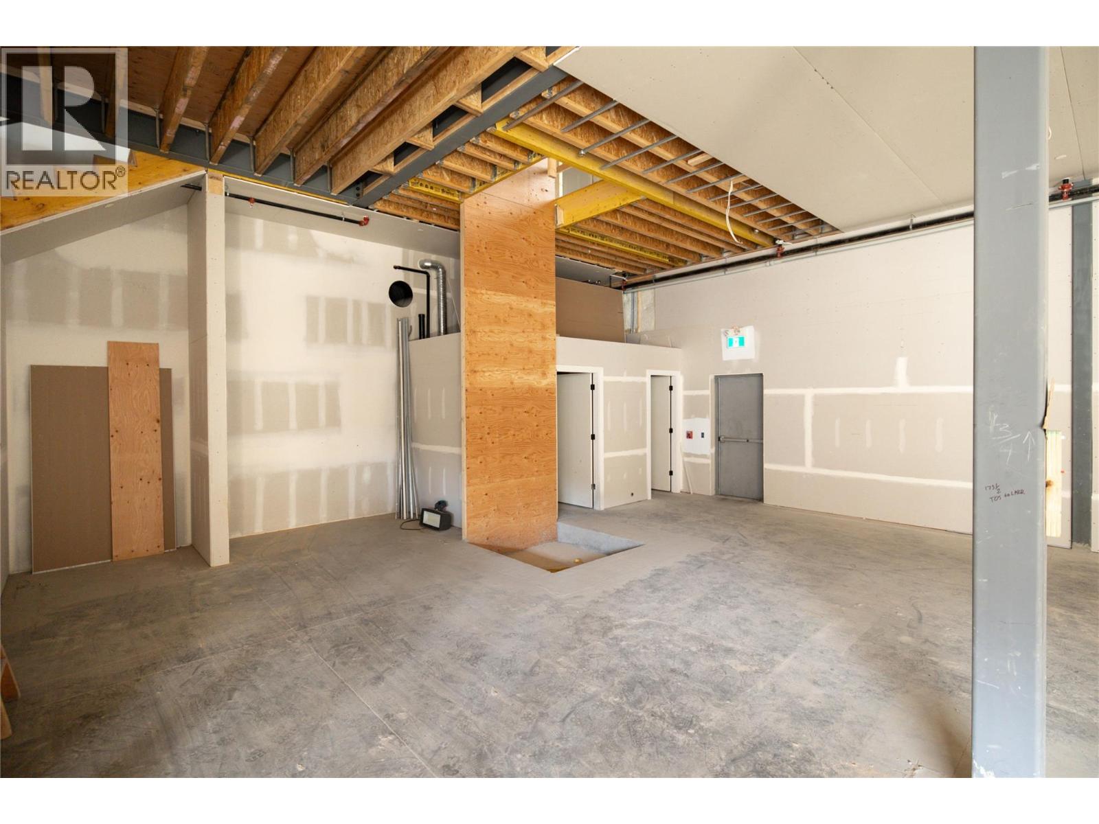 3101 45th Avenue Unit# 19, Vernon, British Columbia  V1T 3N7 - Photo 11 - 10393784