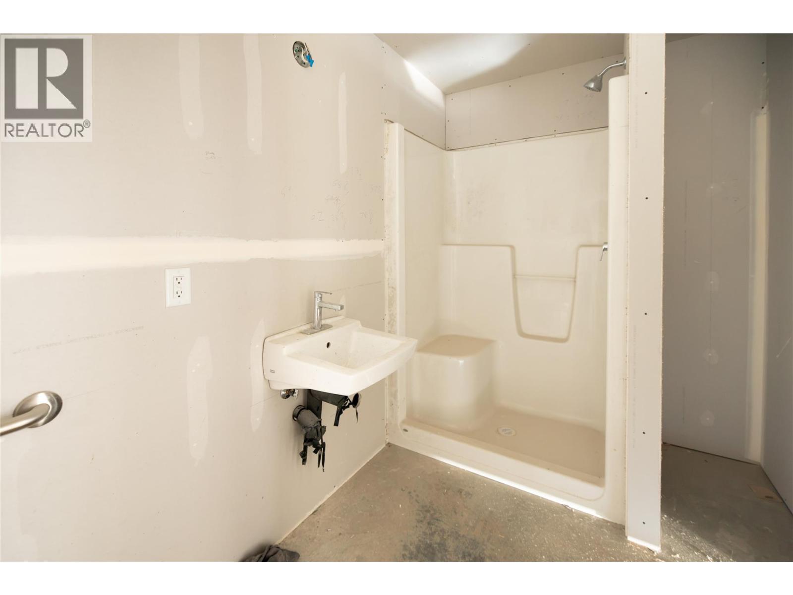 3101 45th Avenue Unit# 19, Vernon, British Columbia  V1T 3N7 - Photo 12 - 10393784