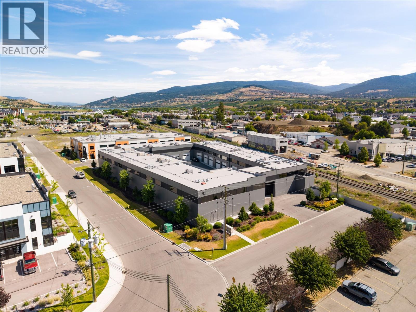 3101 45th Avenue Unit# 19, Vernon, British Columbia  V1T 3N7 - Photo 27 - 10393784