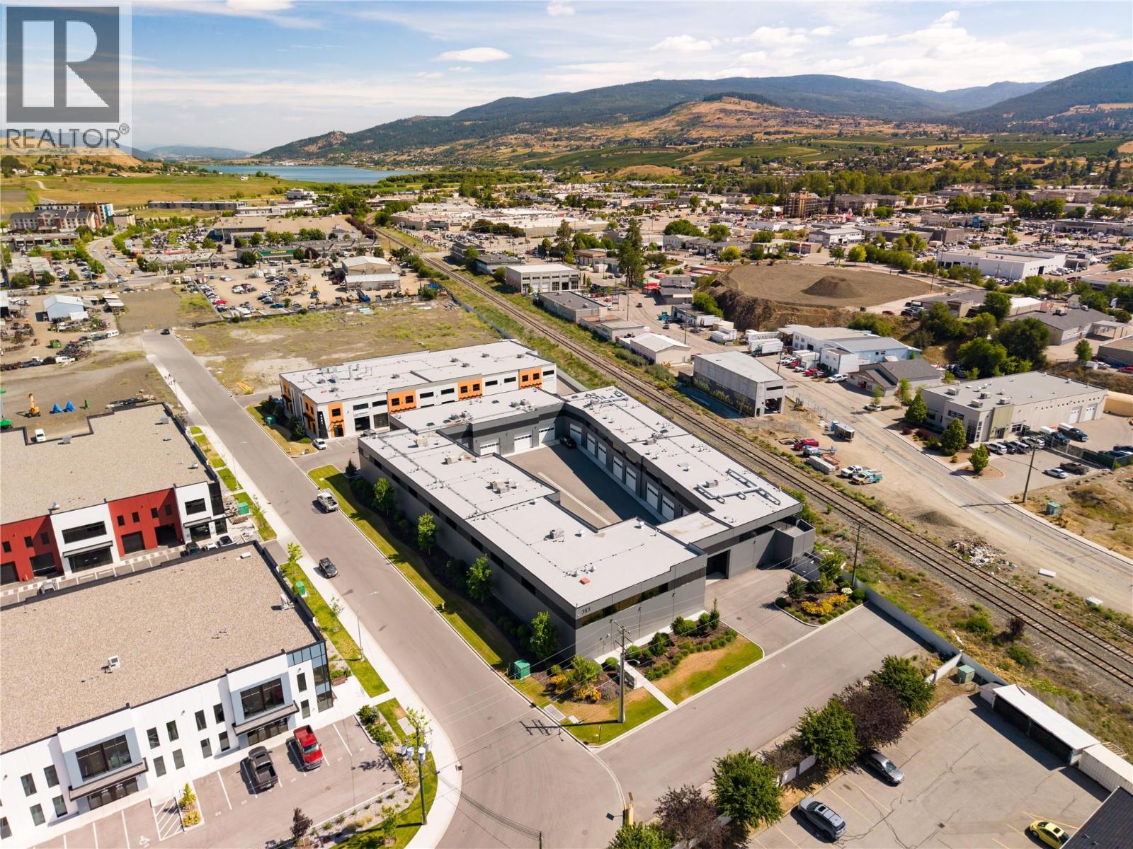 3101 45th Avenue Unit# 19, Vernon, British Columbia  V1T 3N7 - Photo 28 - 10393784