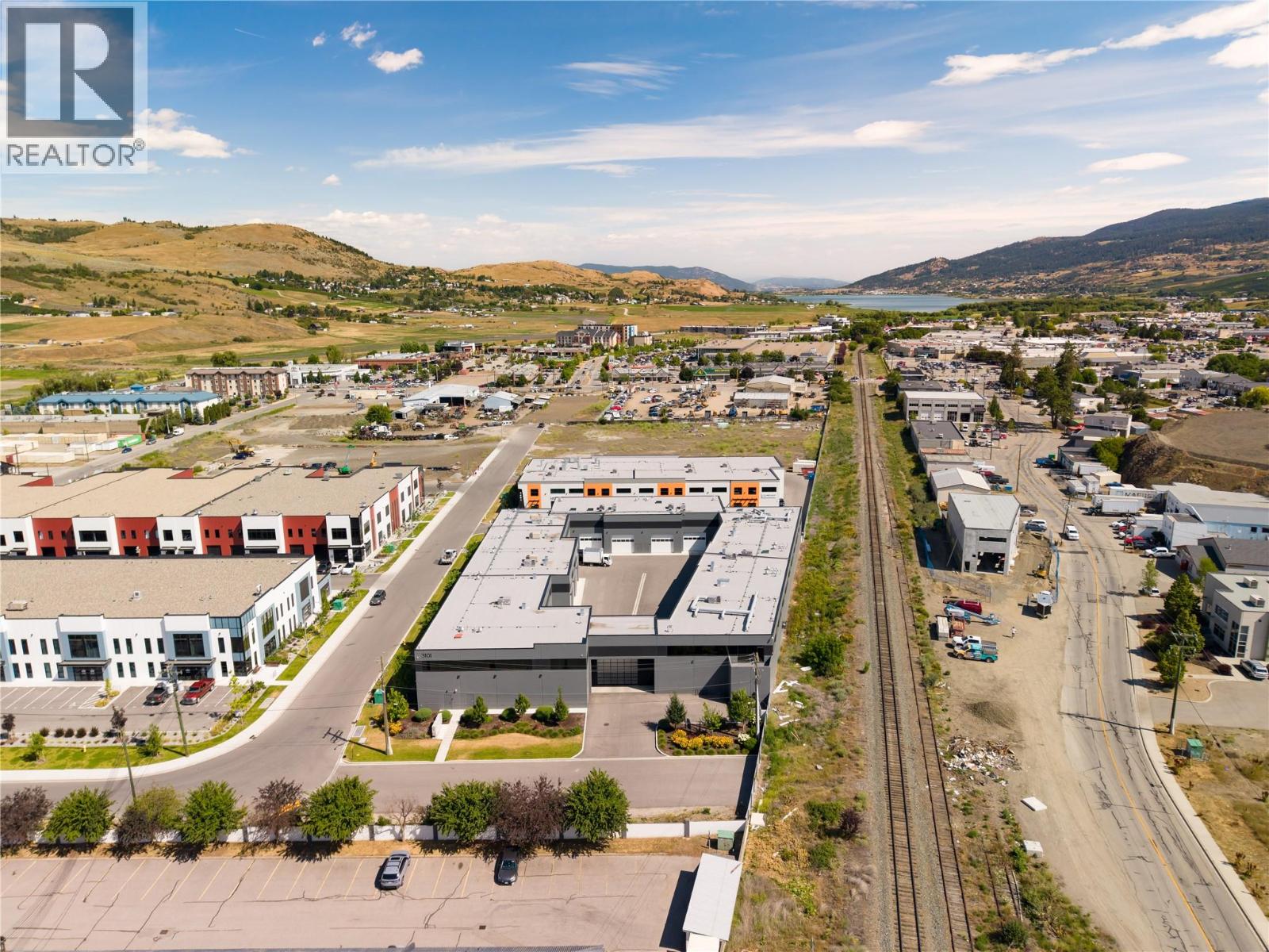3101 45th Avenue Unit# 19, Vernon, British Columbia  V1T 3N7 - Photo 29 - 10393784