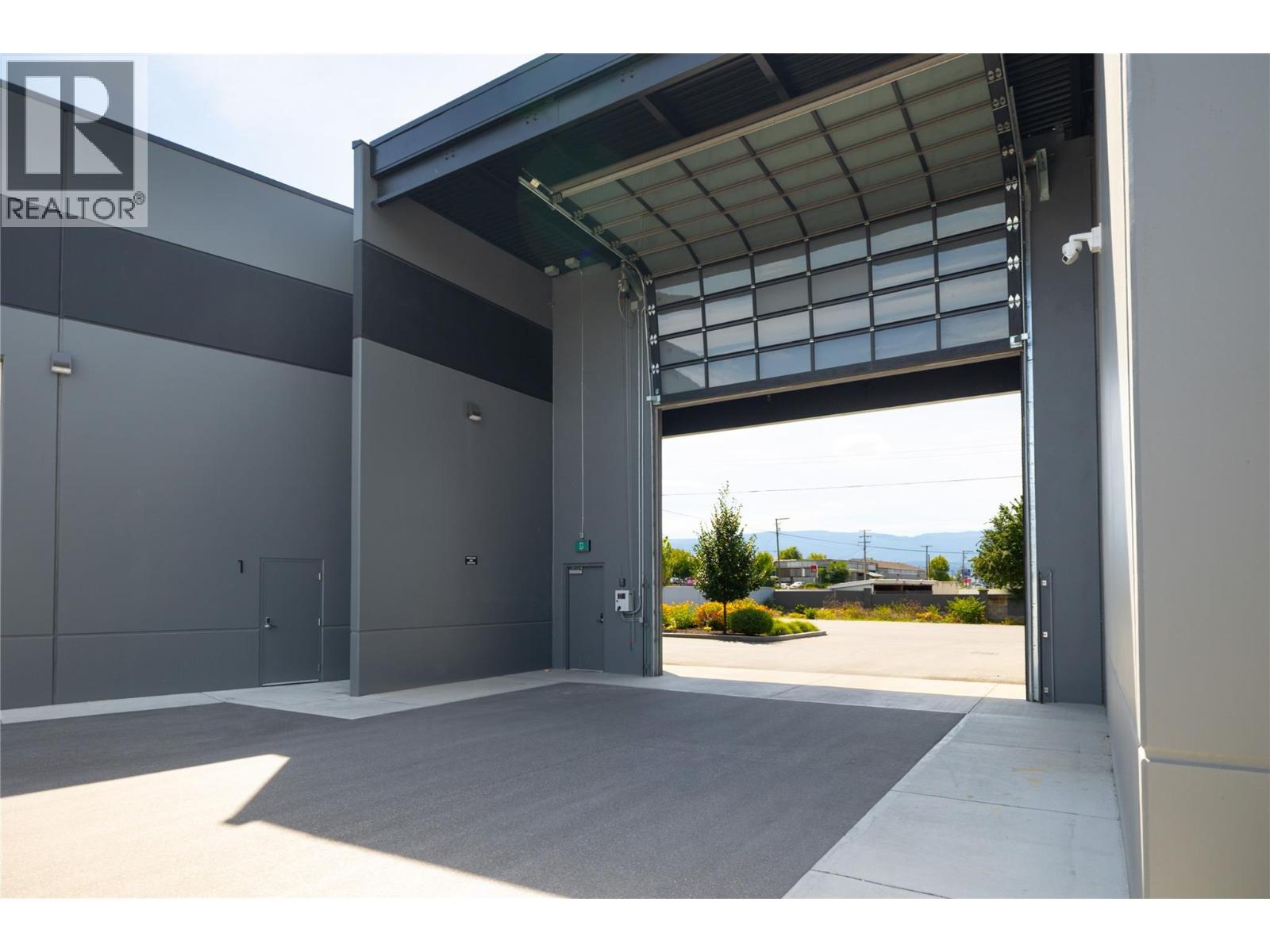 3101 45th Avenue Unit# 19, Vernon, British Columbia  V1T 3N7 - Photo 3 - 10393784