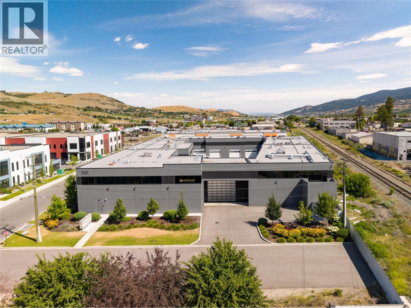 3101 45th Avenue Unit# 19, Vernon, British Columbia  V1T 3N7 - Photo 30 - 10393784