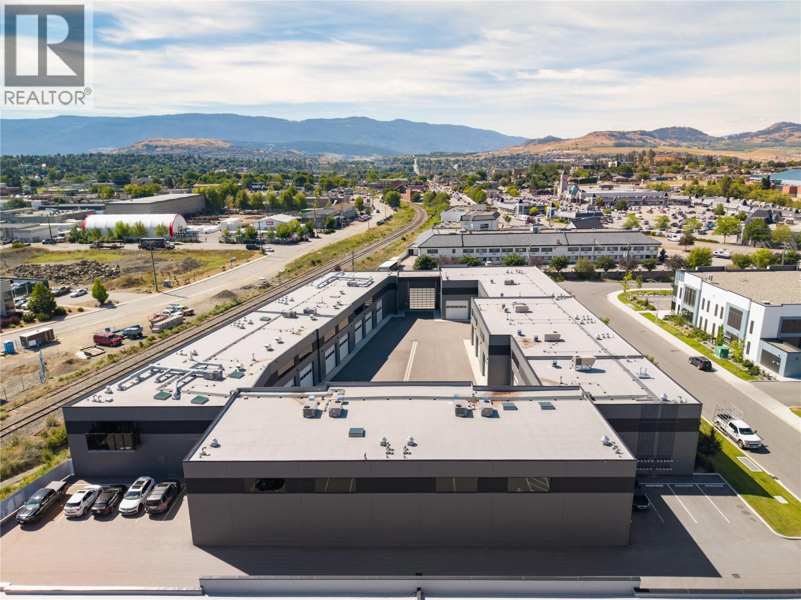 3101 45th Avenue Unit# 19, Vernon, British Columbia  V1T 3N7 - Photo 32 - 10393784