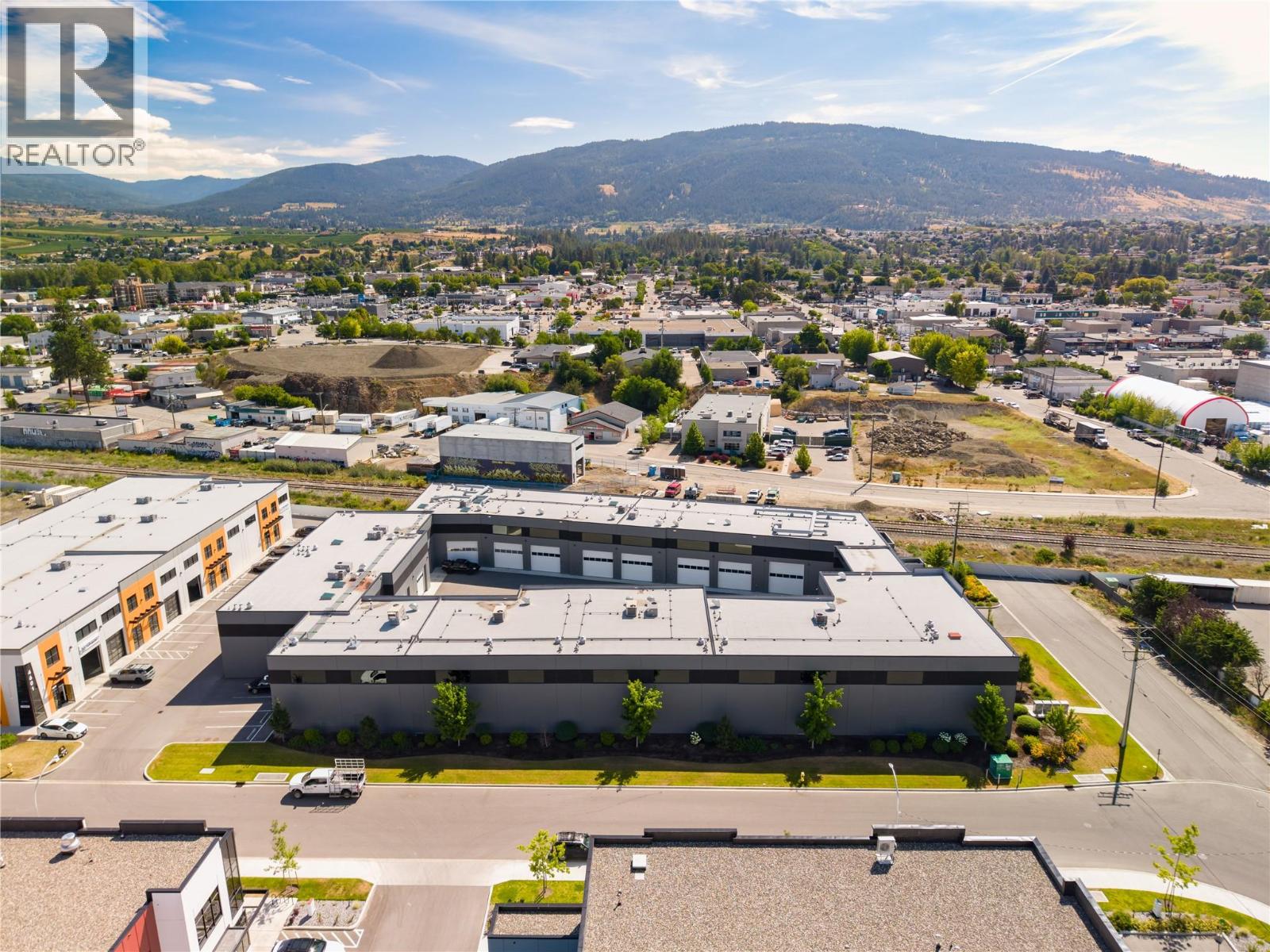 3101 45th Avenue Unit# 19, Vernon, British Columbia  V1T 3N7 - Photo 33 - 10393784
