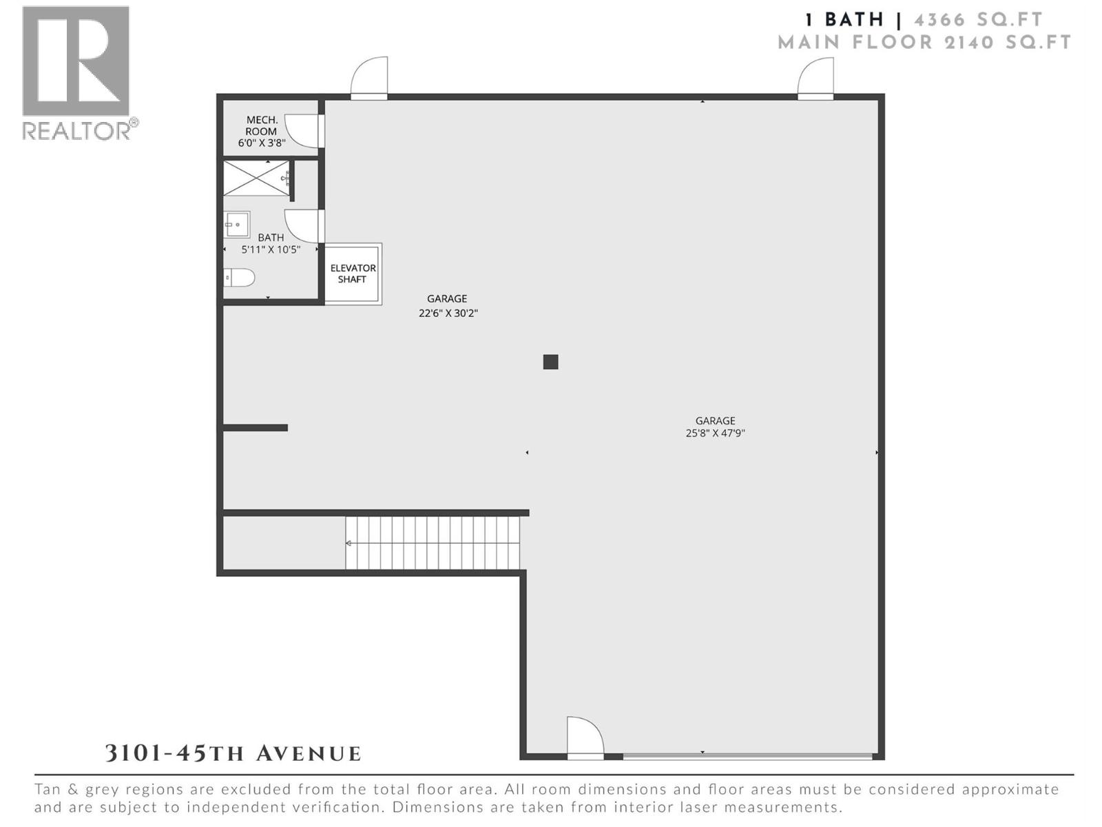 3101 45th Avenue Unit# 19, Vernon, British Columbia  V1T 3N7 - Photo 34 - 10393784