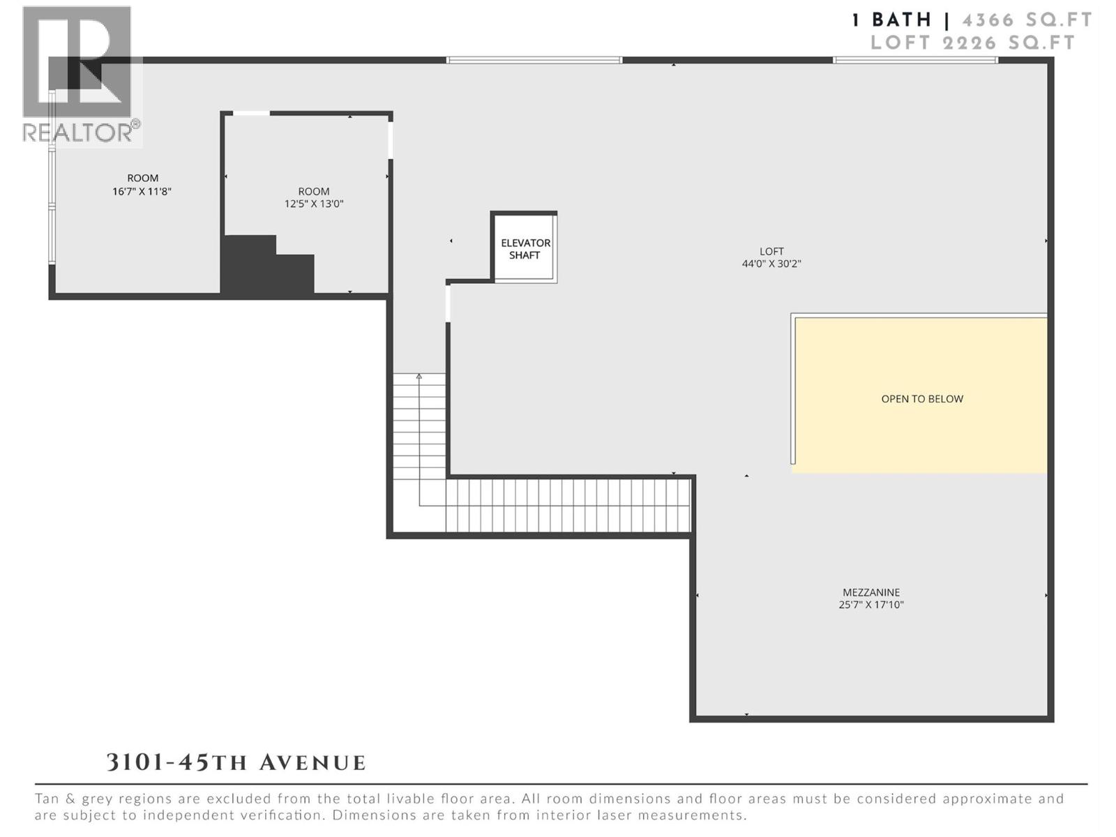3101 45th Avenue Unit# 19, Vernon, British Columbia  V1T 3N7 - Photo 35 - 10393784
