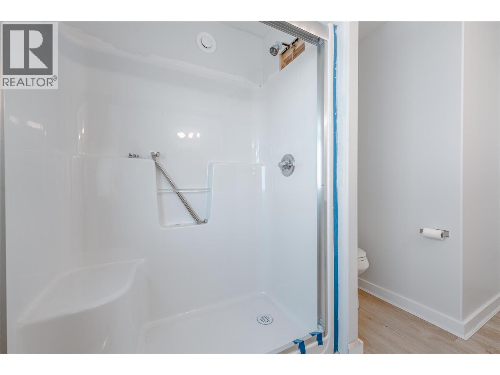 2014 Lanzo Lane, Revelstoke, British Columbia  V0E 2S1 - Photo 31 - 10393941