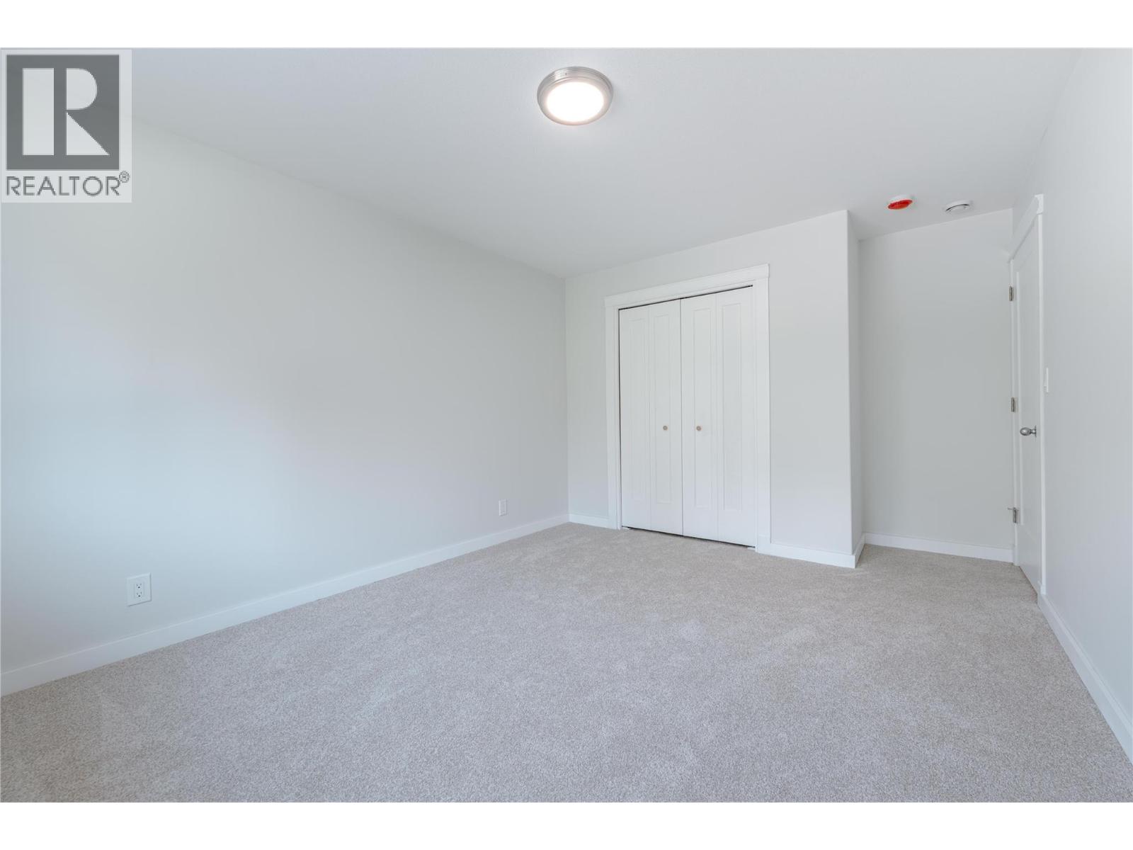 2014 Lanzo Lane, Revelstoke, British Columbia  V0E 2S1 - Photo 34 - 10393941