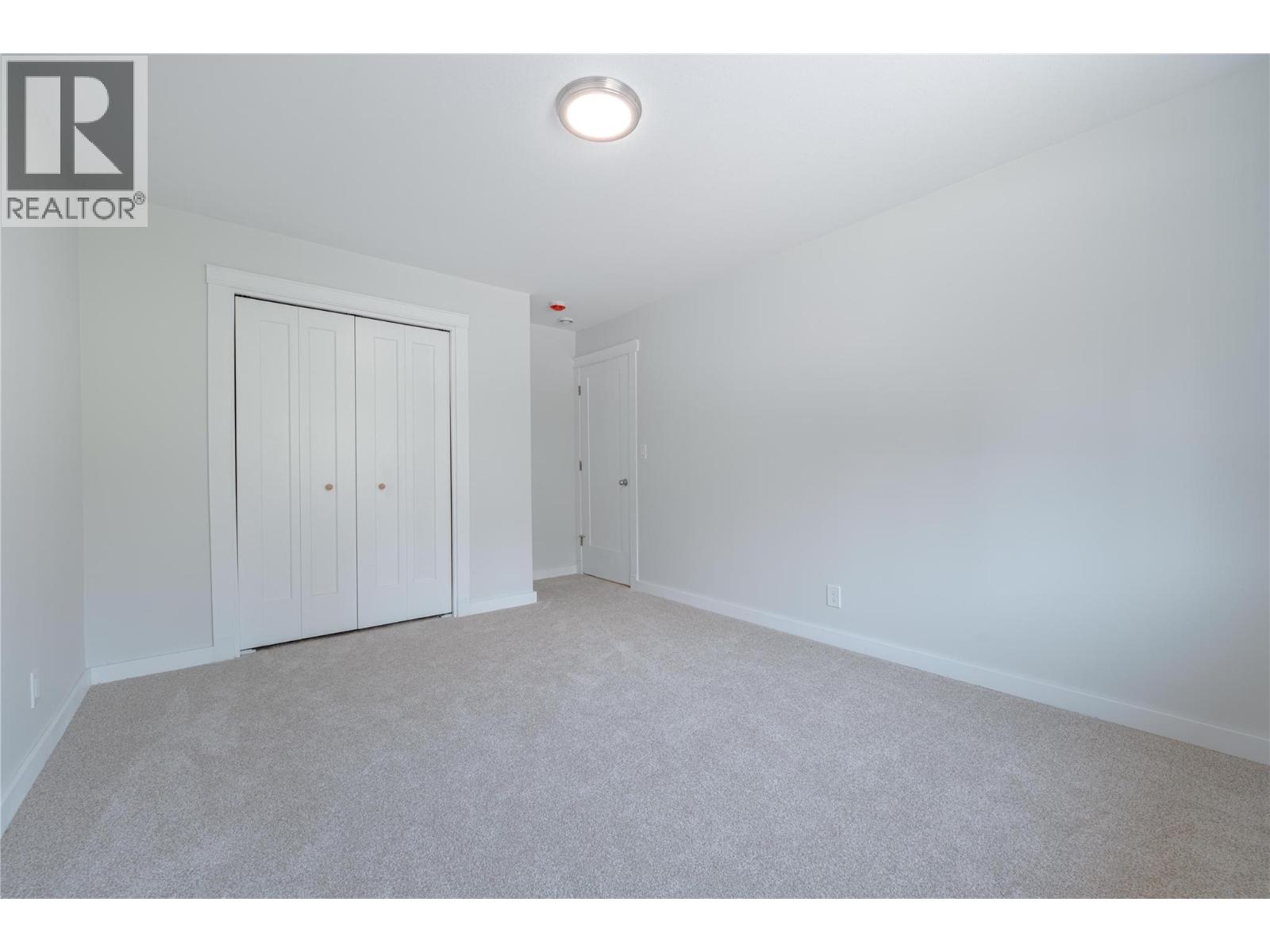 2014 Lanzo Lane, Revelstoke, British Columbia  V0E 2S1 - Photo 35 - 10393941