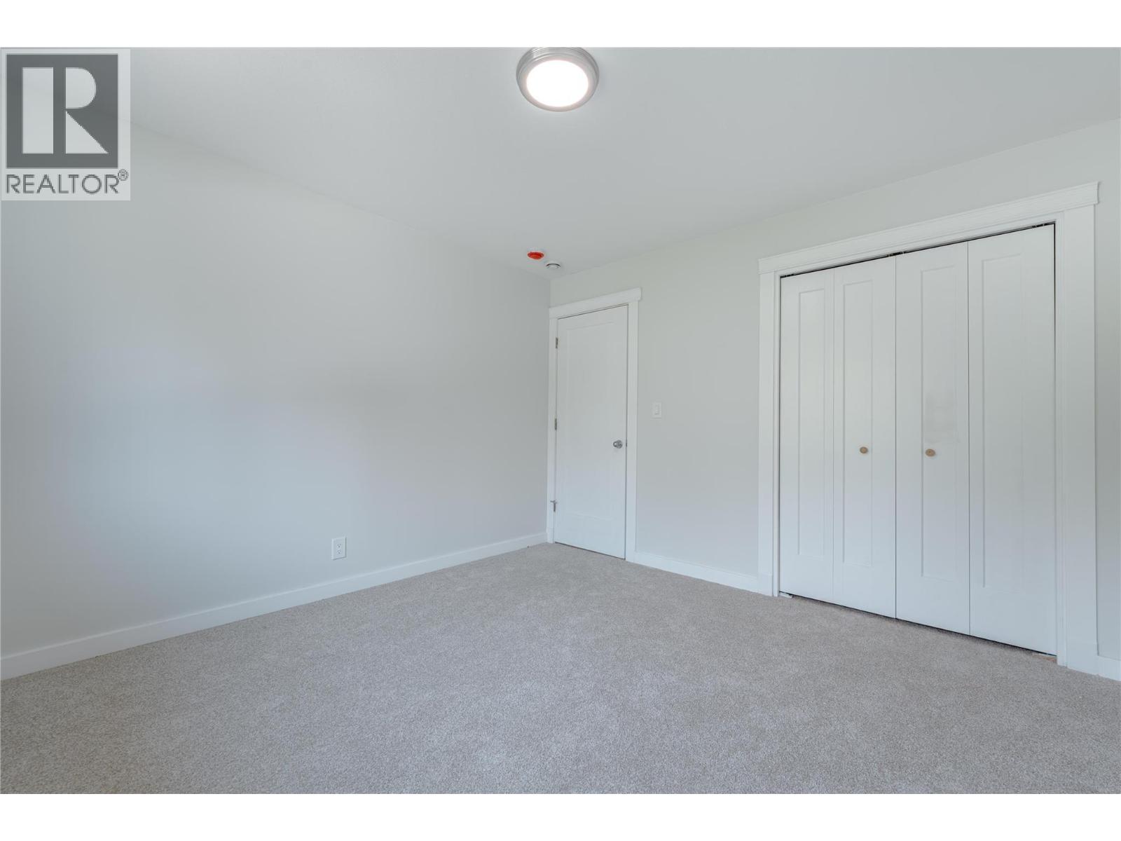 2014 Lanzo Lane, Revelstoke, British Columbia  V0E 2S1 - Photo 37 - 10393941