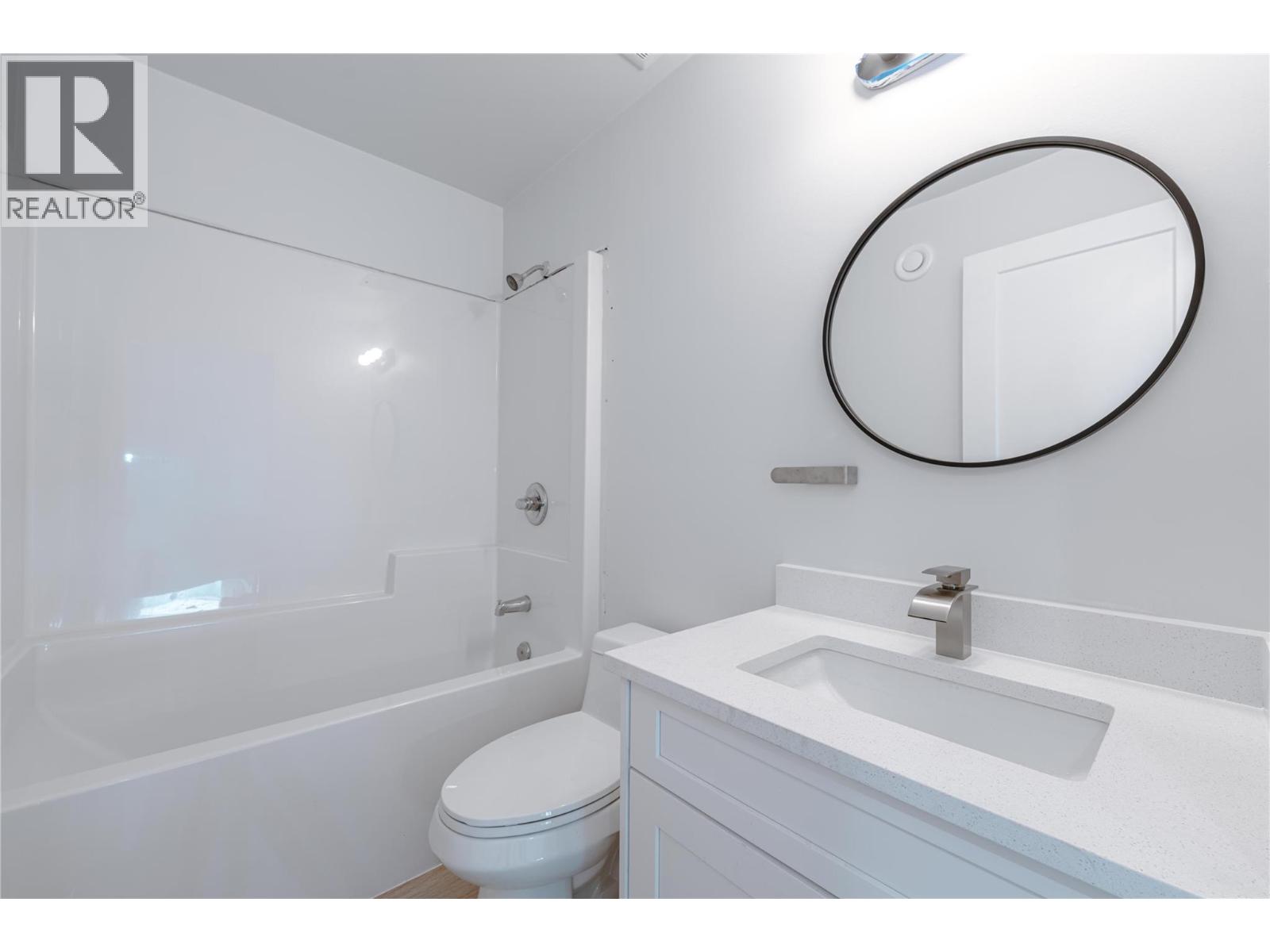 2014 Lanzo Lane, Revelstoke, British Columbia  V0E 2S1 - Photo 38 - 10393941